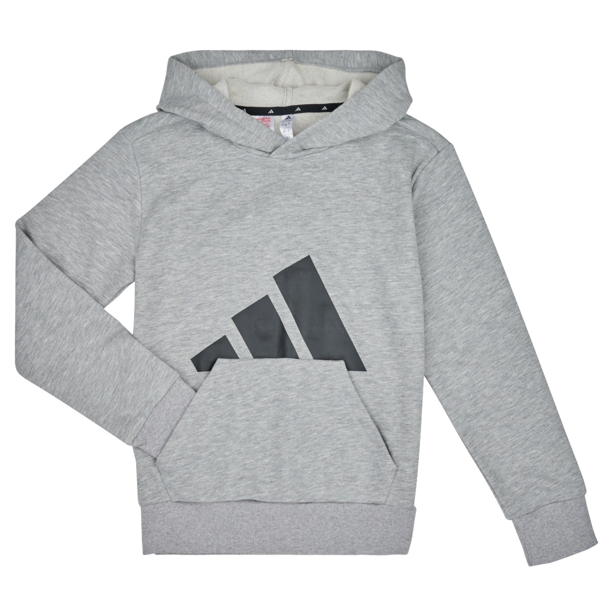 adidas - JC9669 - Grey