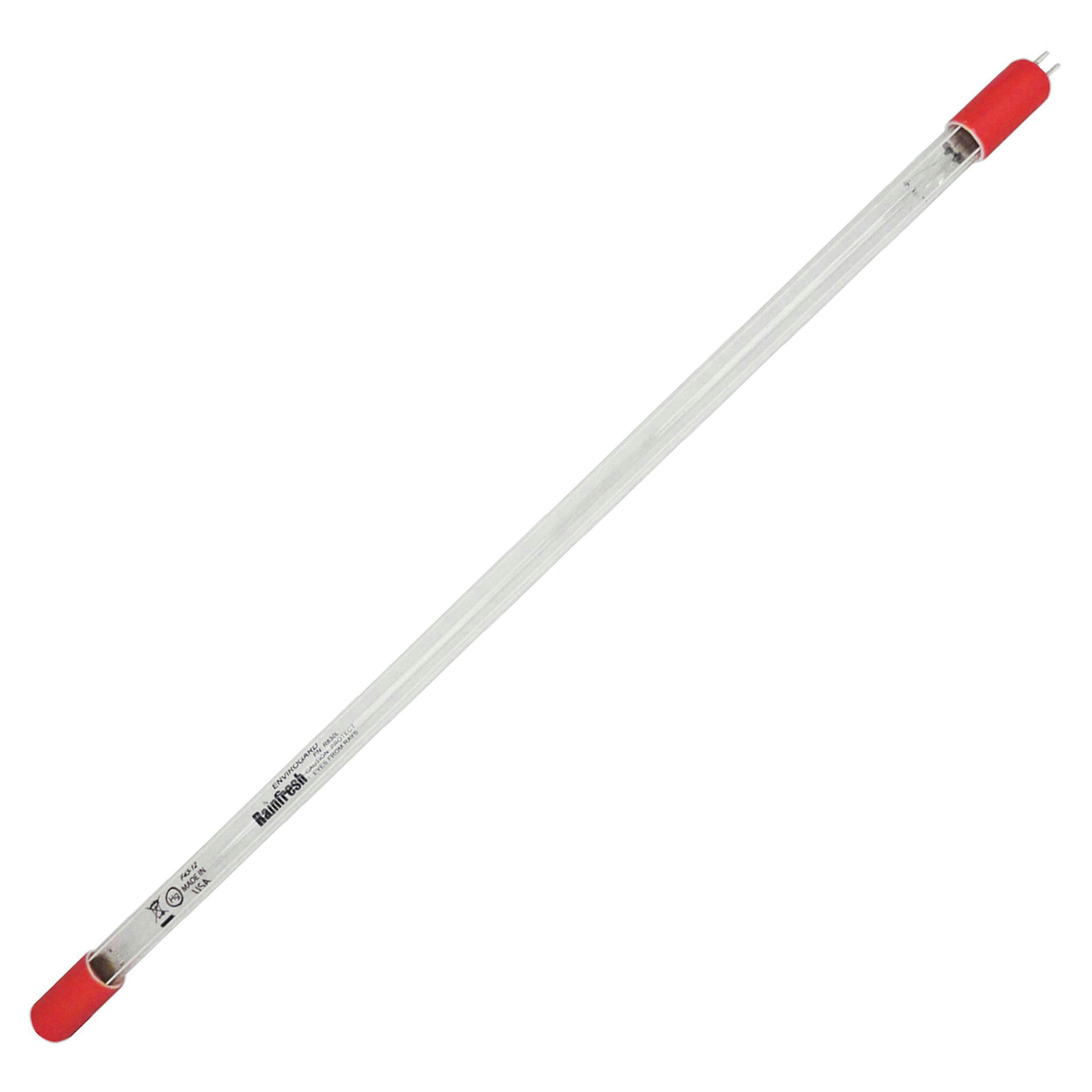 Rainfresh R830L Replacement Lamp for 62-1006 (UV Disinfection System)