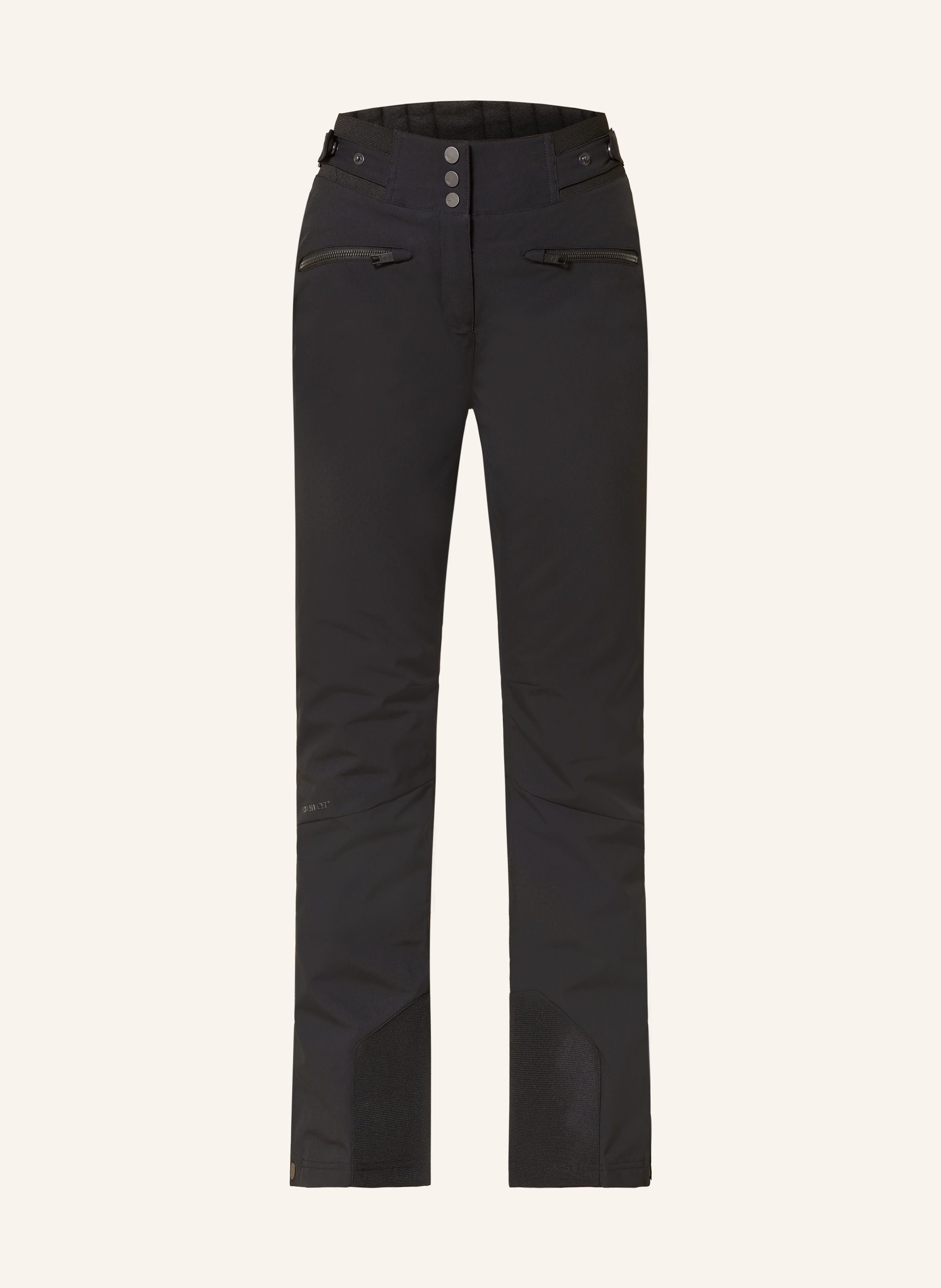 Ziener Skihose TILLA-Z