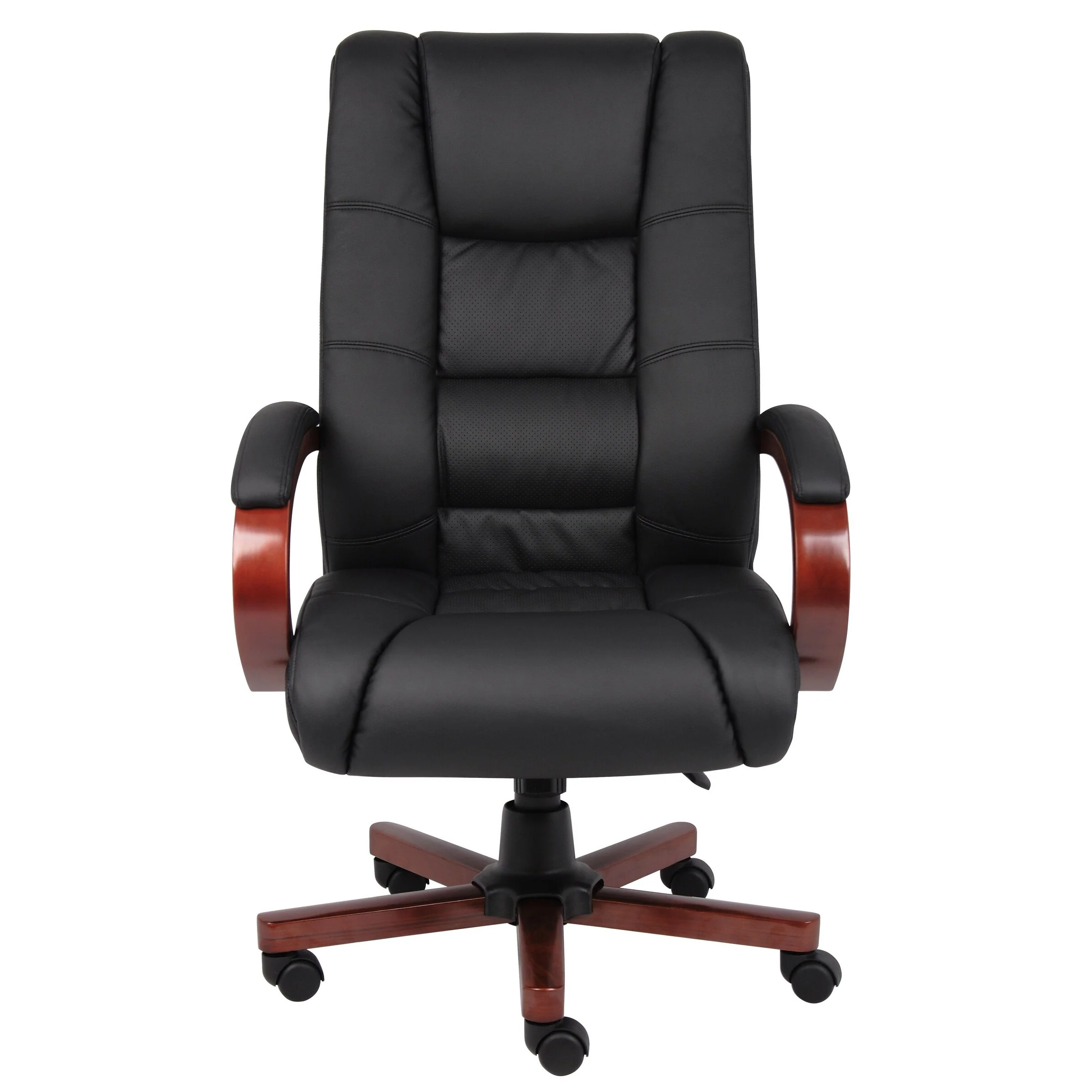 BOSS High Back Executive Chair