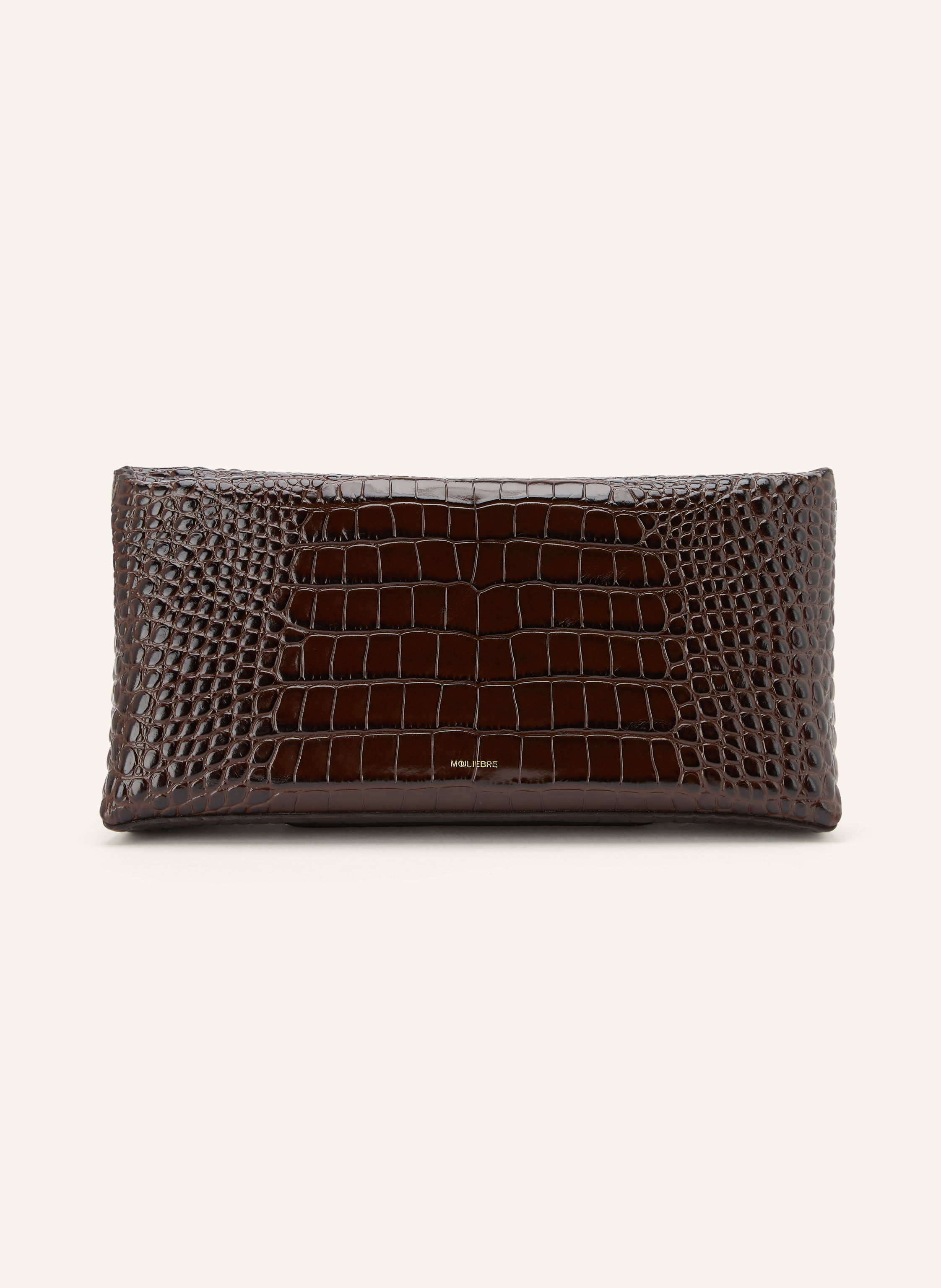 MOULIEBRE Clutch CARLOTTA