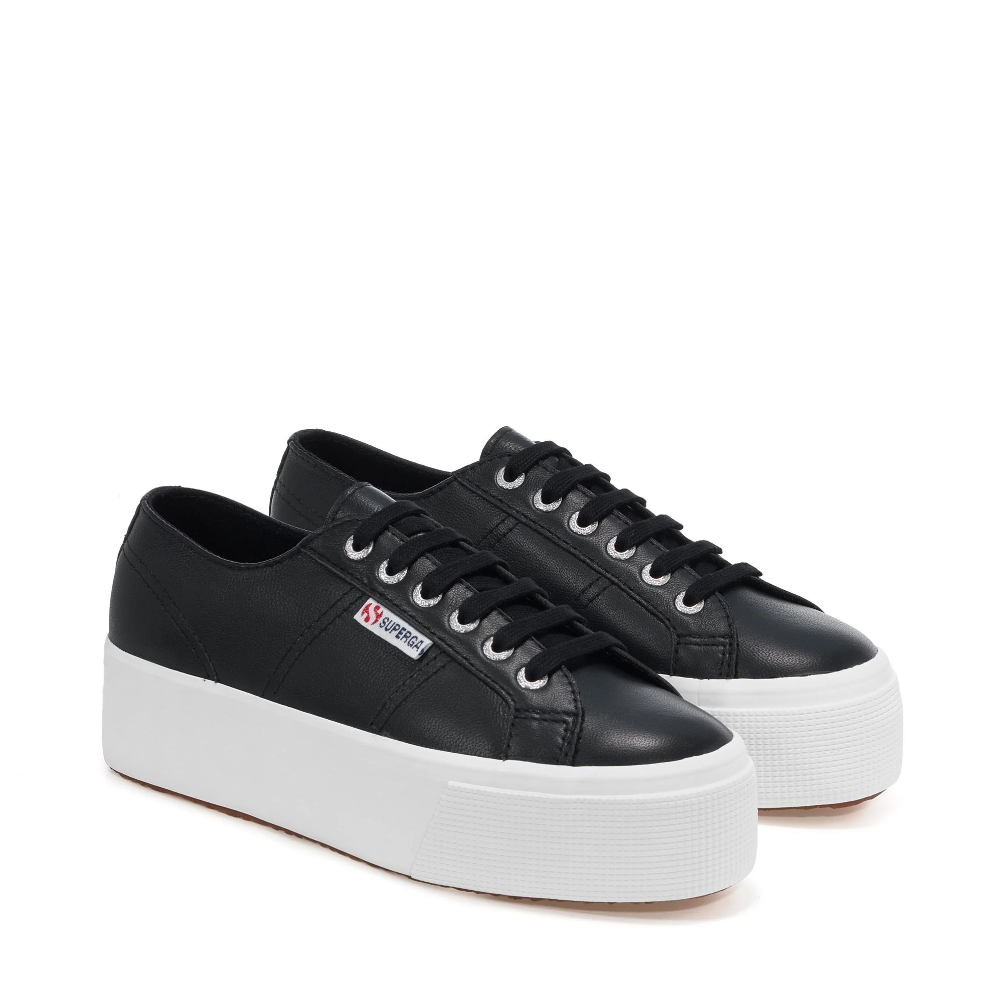 2790 NAPPA