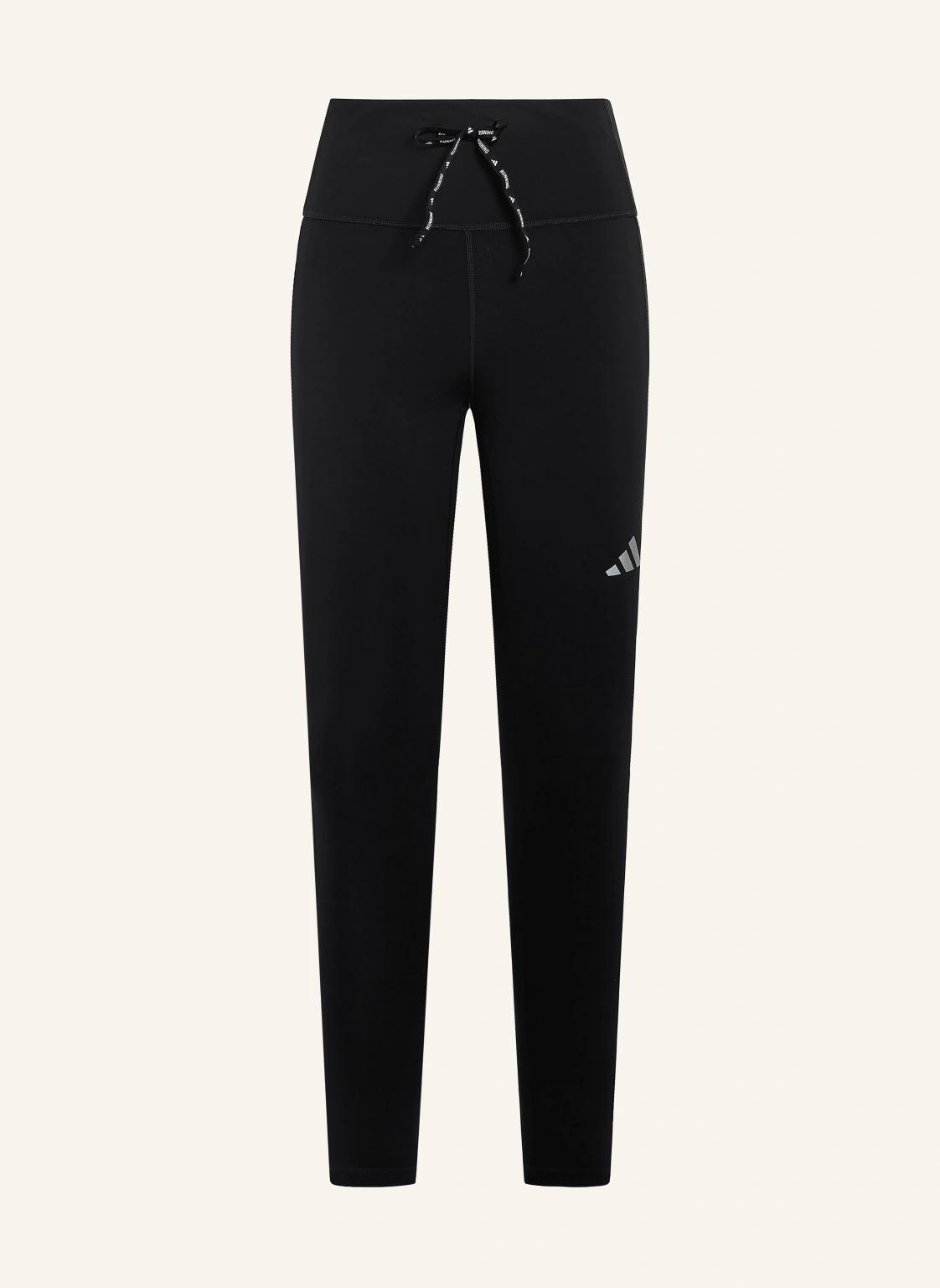 adidas Lauf-Tights ESSENTIALS