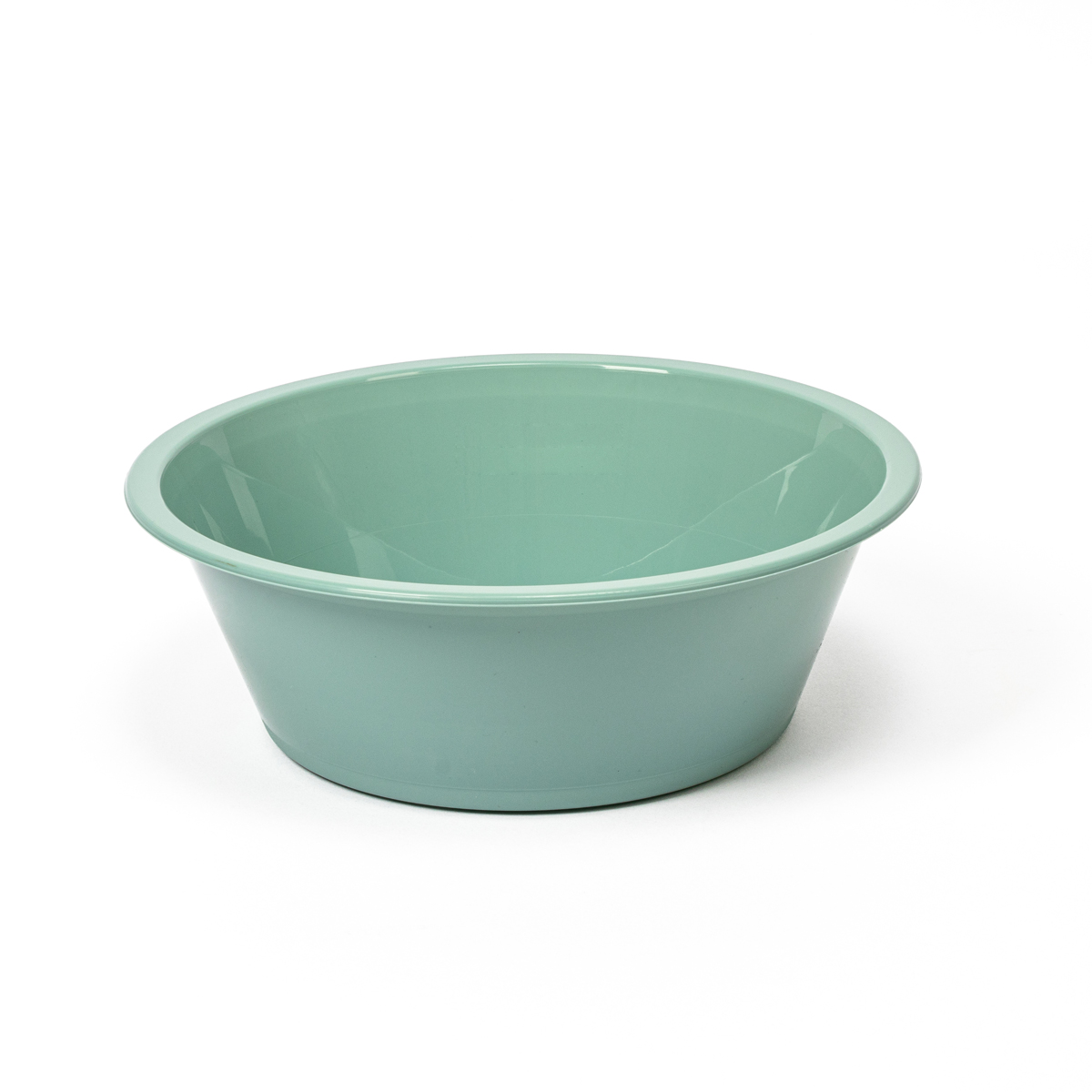 Bacia EUROPA azul stone 26cm