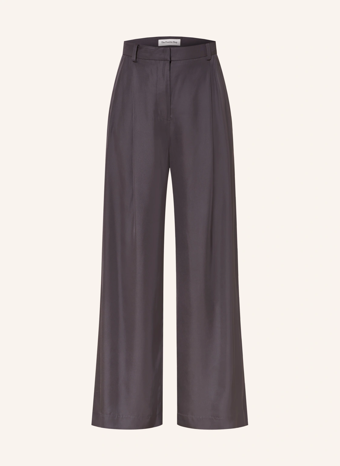 The Frankie Shop Marlenehose MARFA