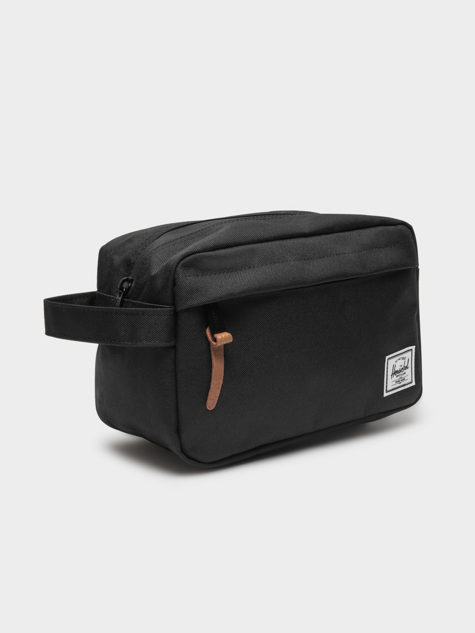 Chapter Bag