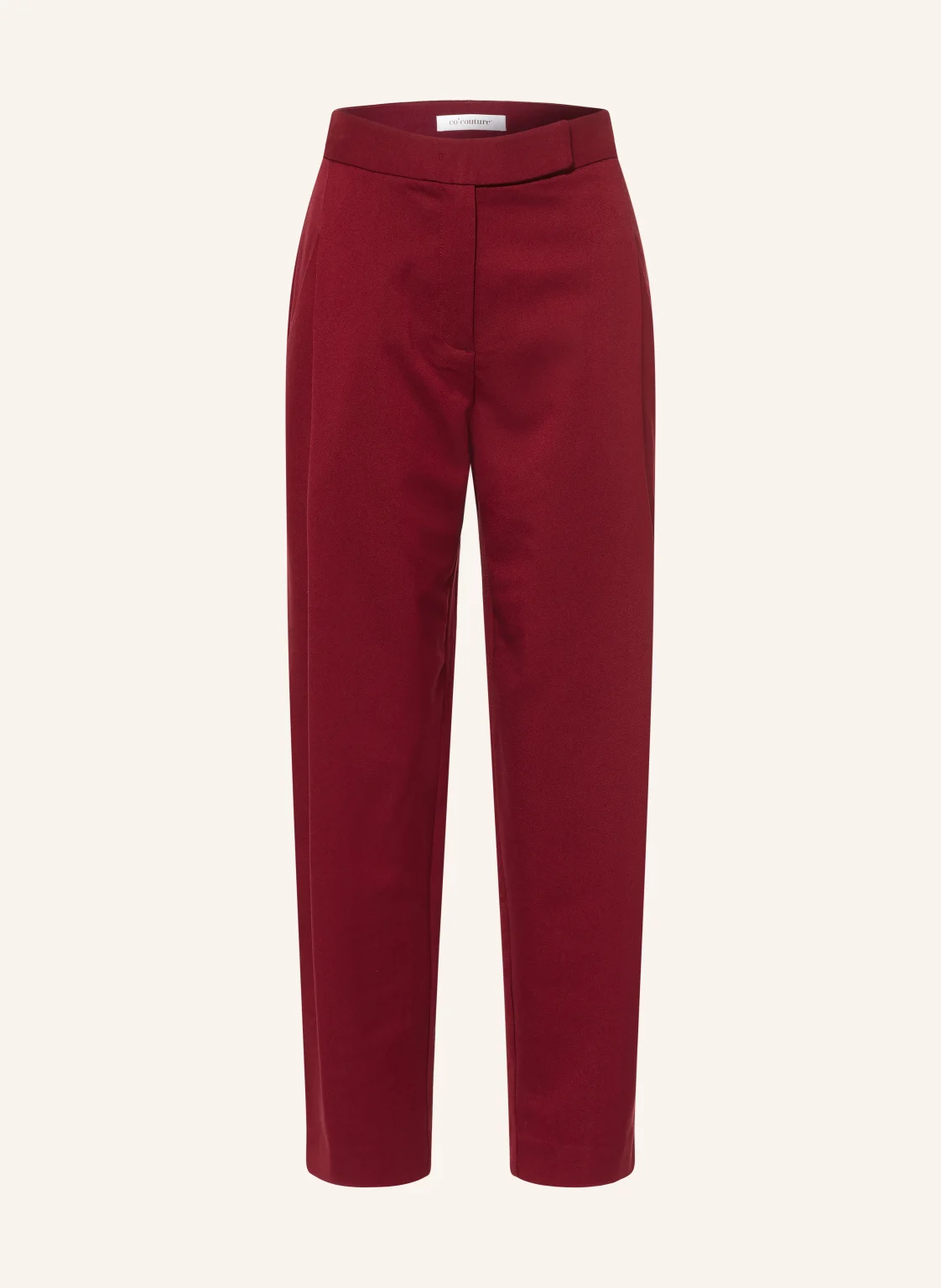 co'couture Hose VOLICC