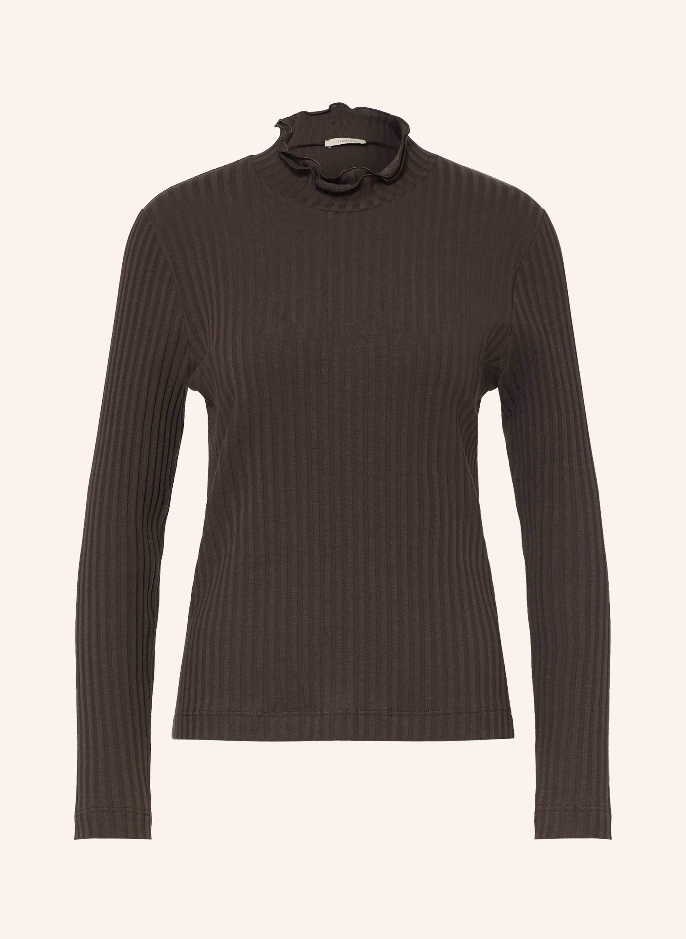 lilienfels Longsleeve