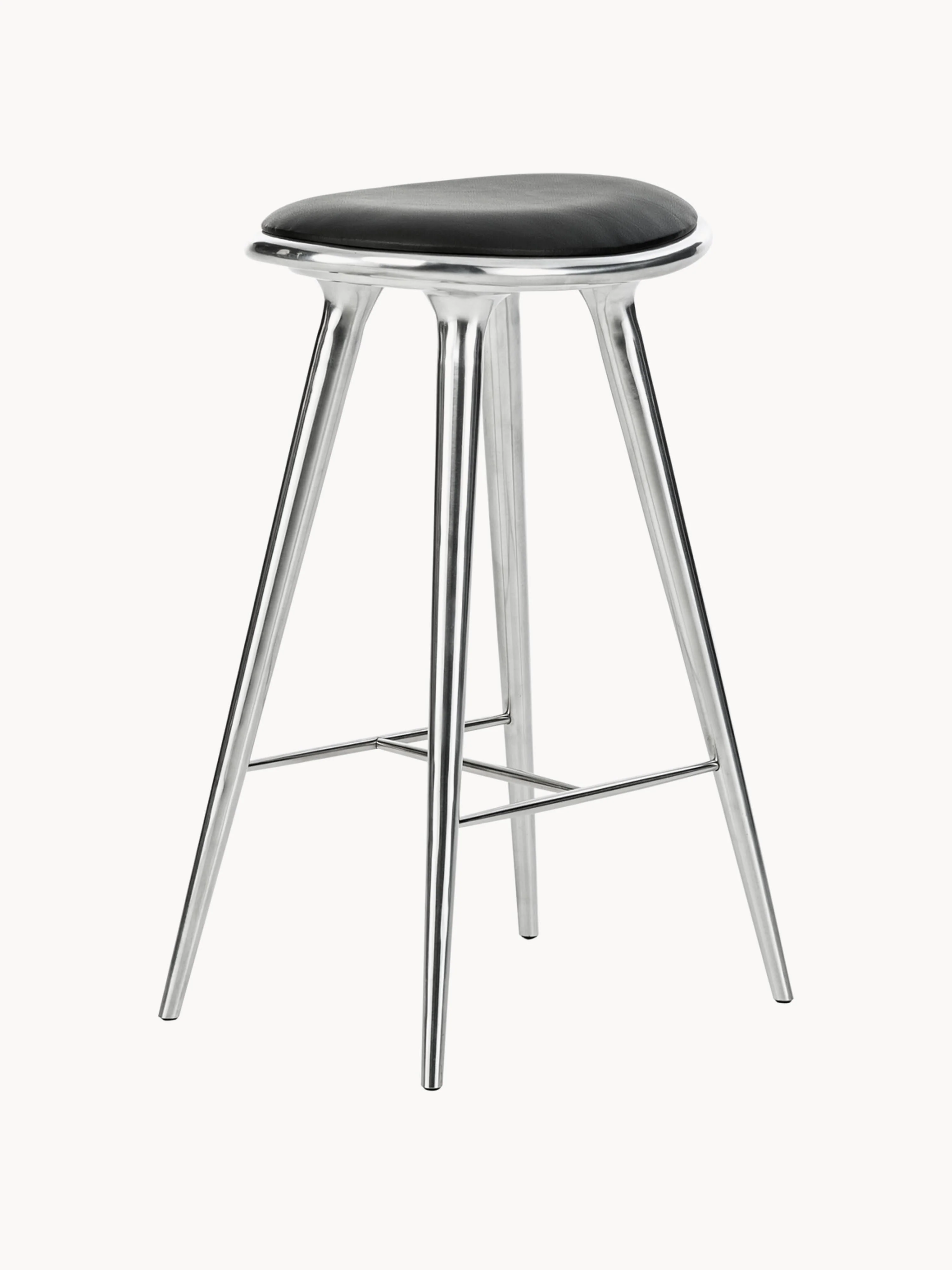 Thekenhocker High Stool