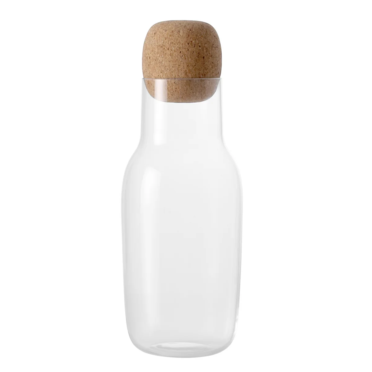 Muuto - Corky Karaffe