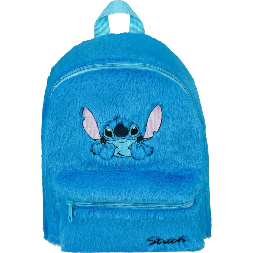 Rucksack Lilo & Stitch