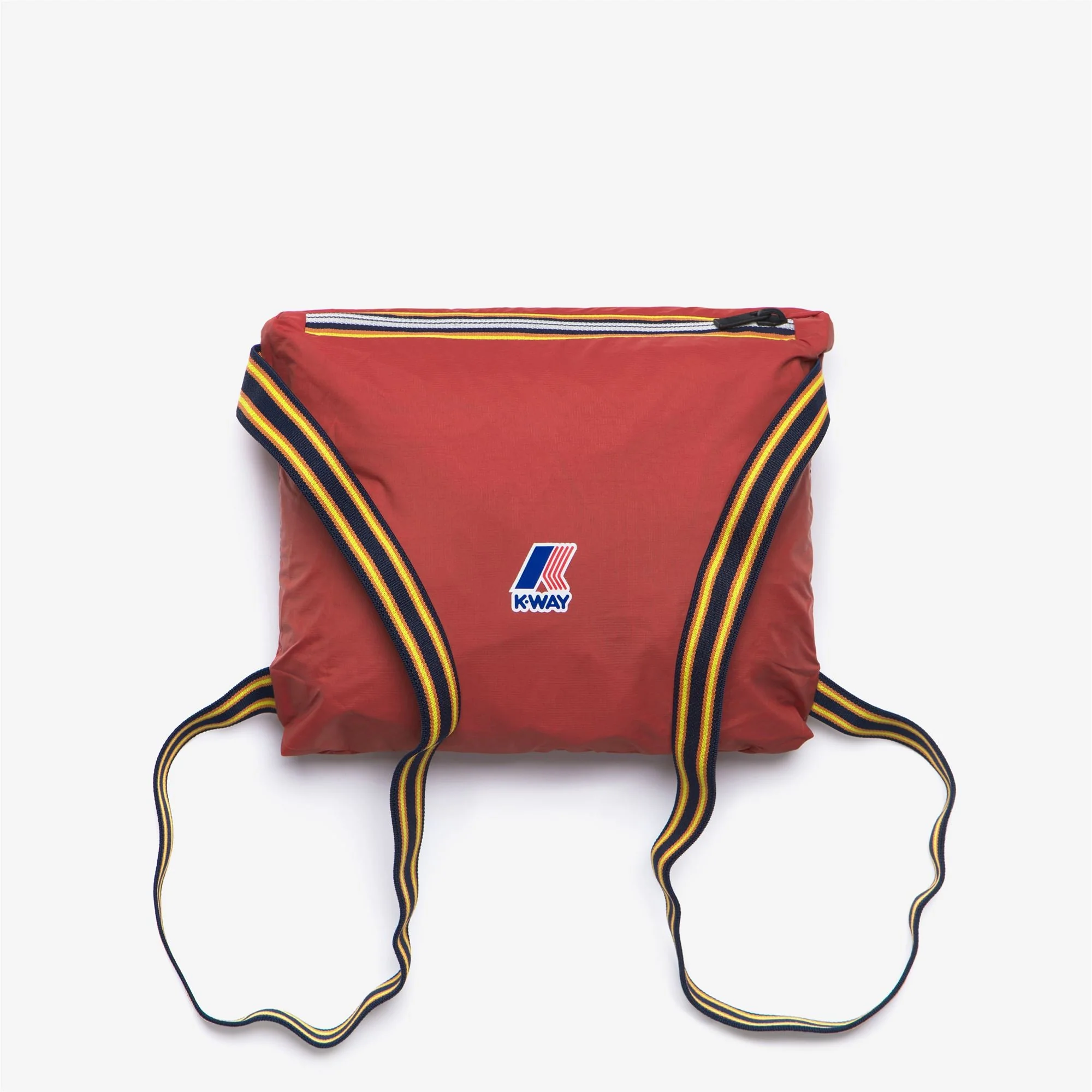 LE VRAI 4.0 EIFFEL EAST