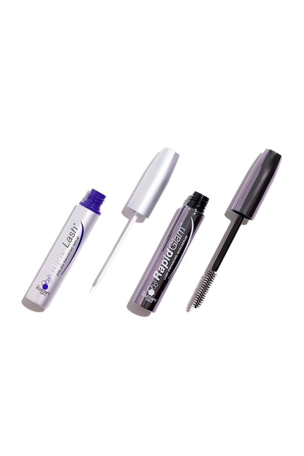 RapidLash RapidLash & RapidGlam Set