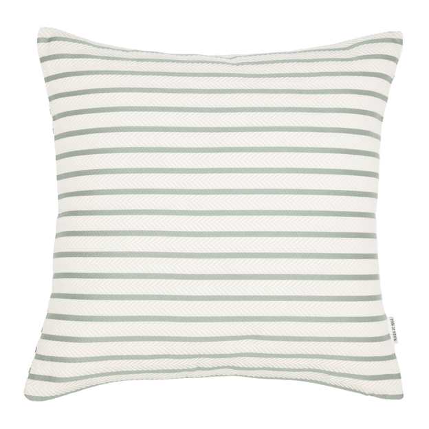 CAPA ALMOFADA 45 CM X 45 CM SOFTLY