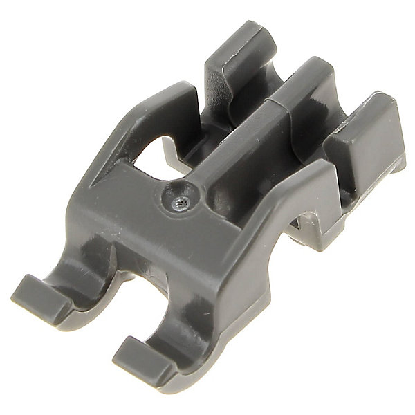 Agrafe support assiettes 481010600198 - lave-vaisselle