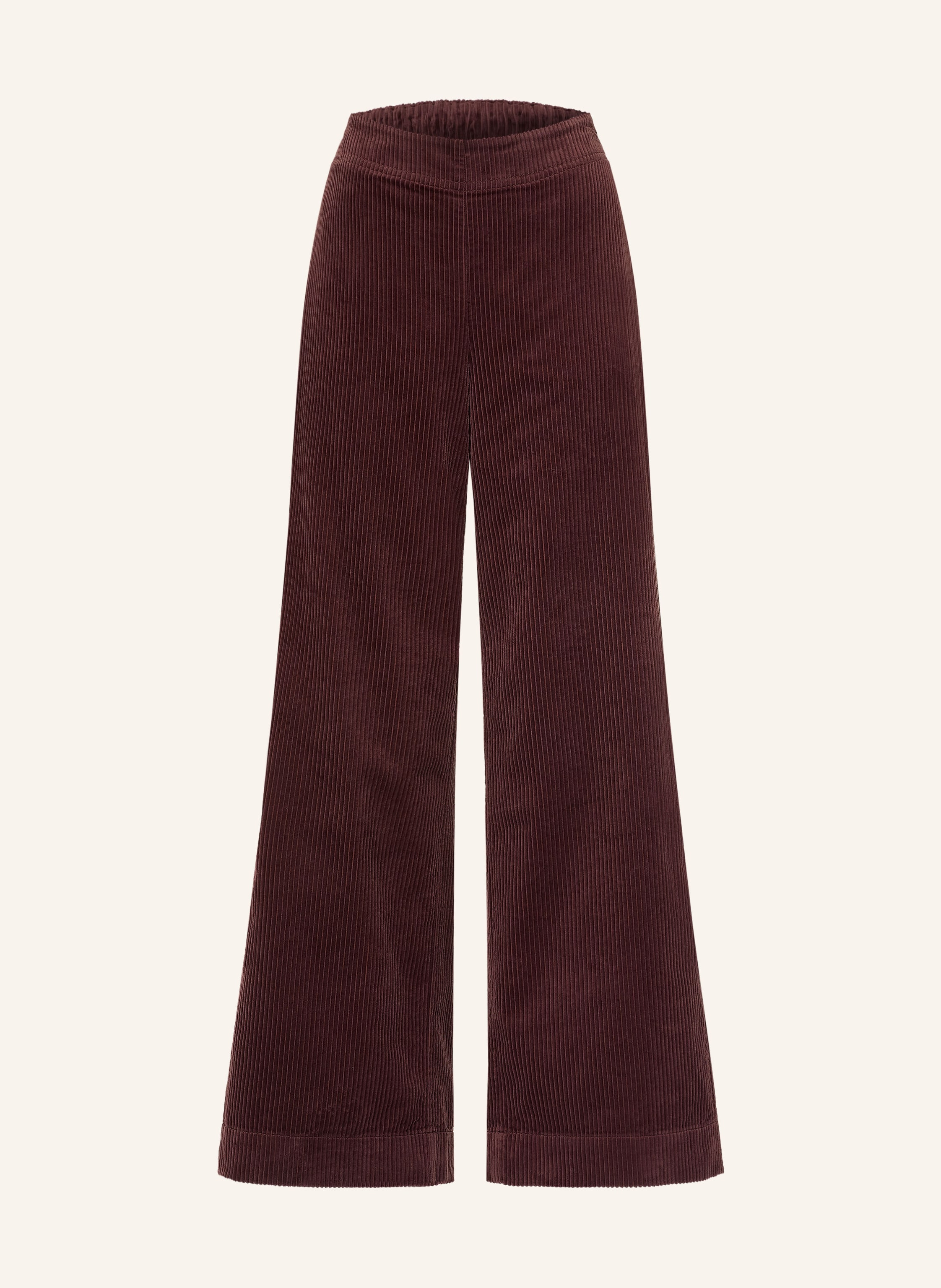 Marc O'Polo Marlenehose aus Cord