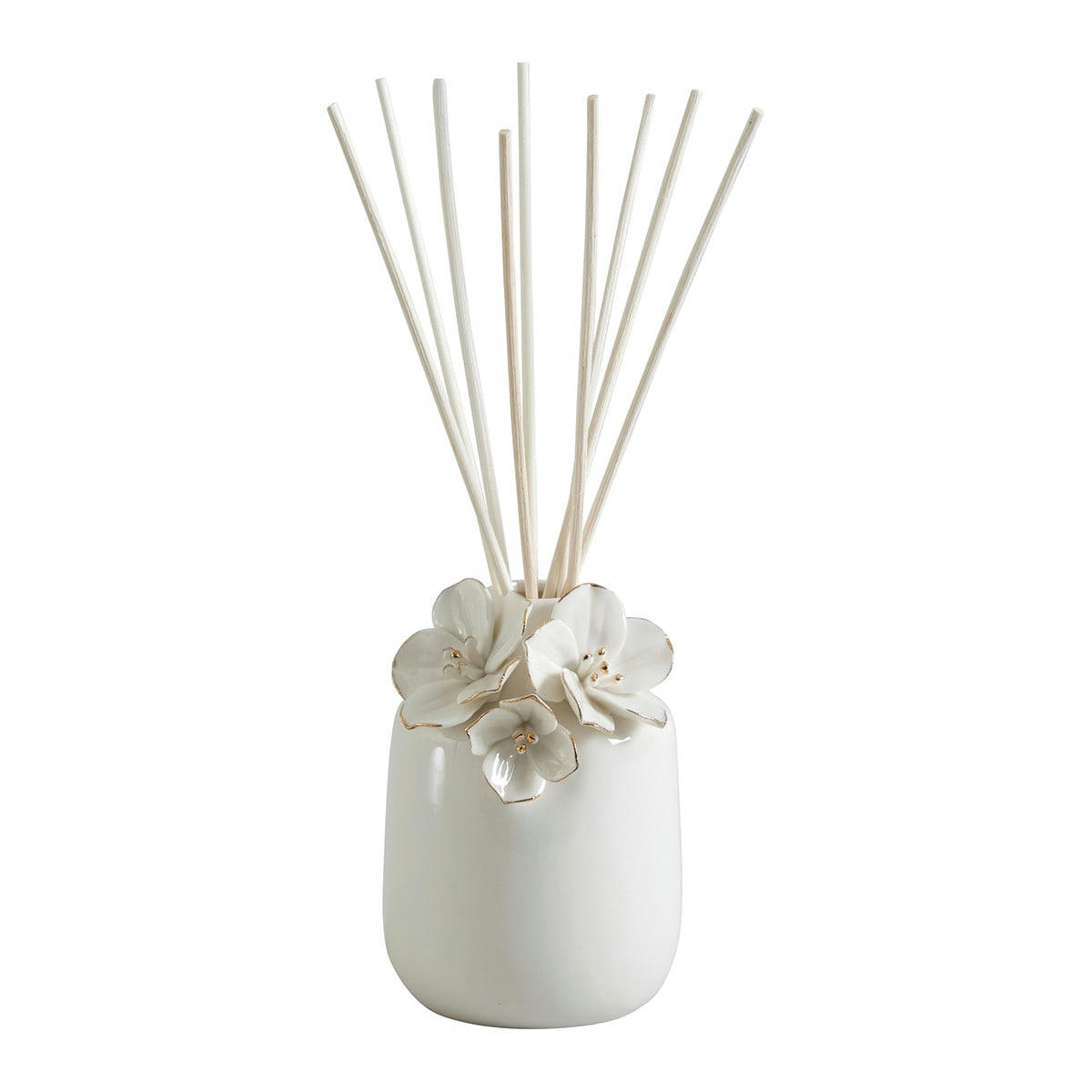- Diffuseur de parfum d'ambiance - Sublime Jasmin