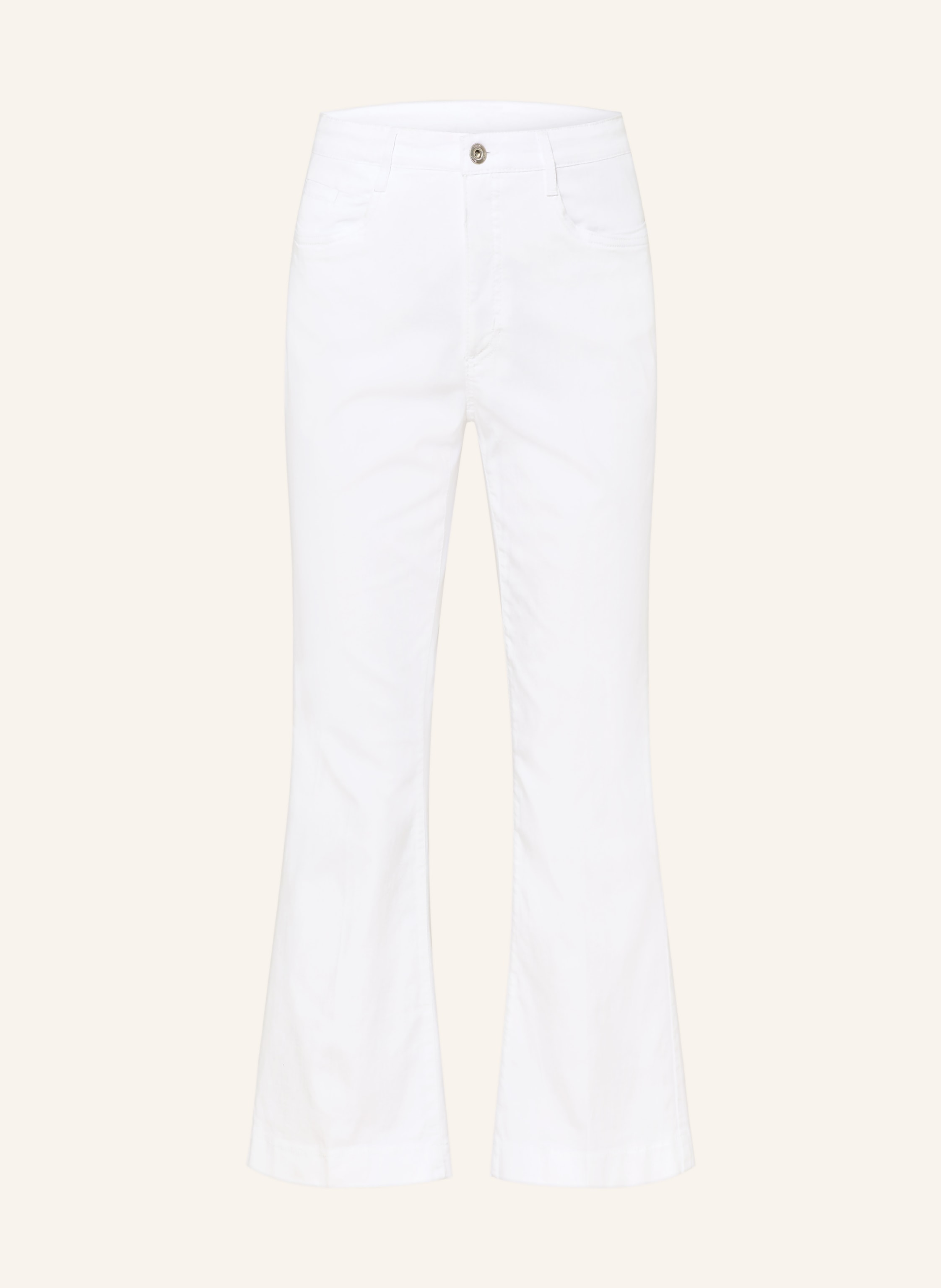 BRAX Flared Jeans MARY