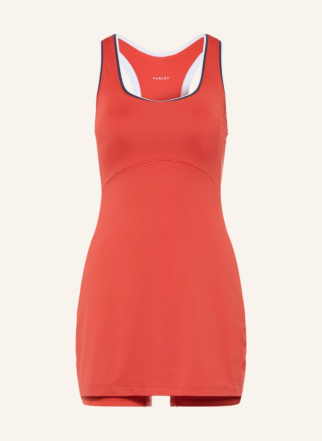VARLEY Tenniskleid RUAN