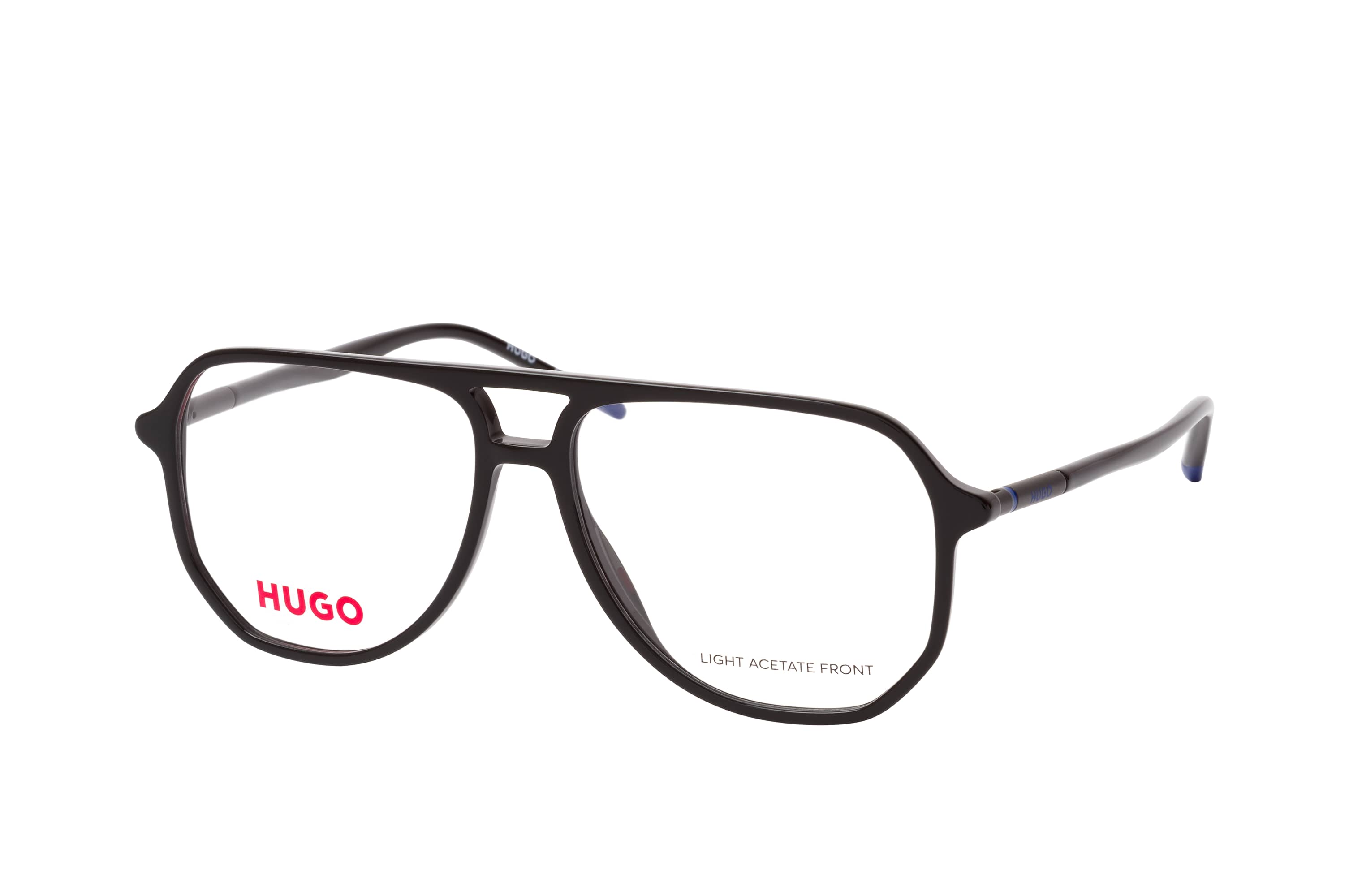 Hugo Boss HG 1376 807