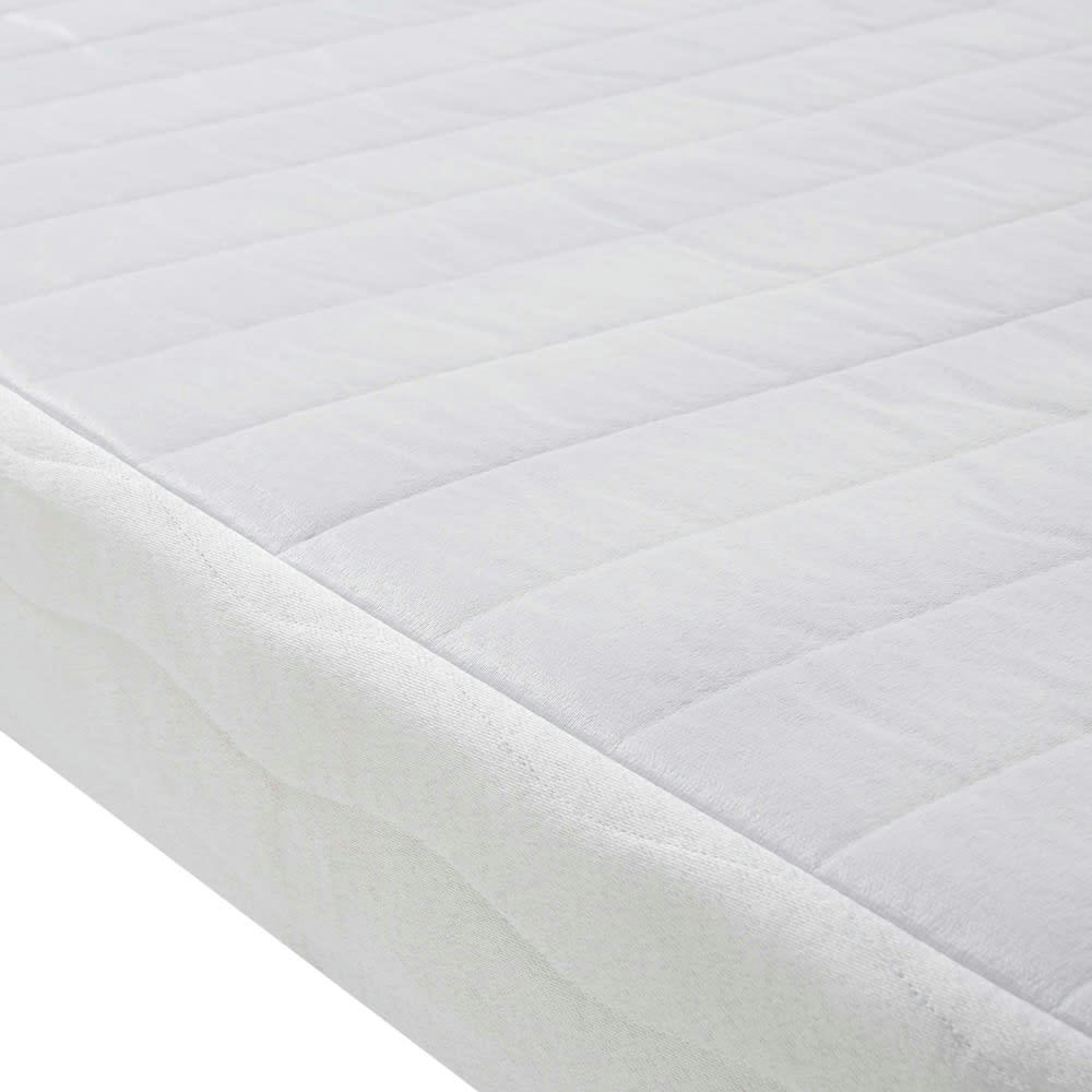 Philibert - Sommier tapissier 90x200