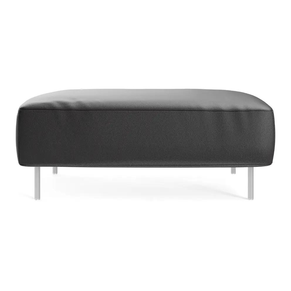 Hocker MANDIA 2.0
