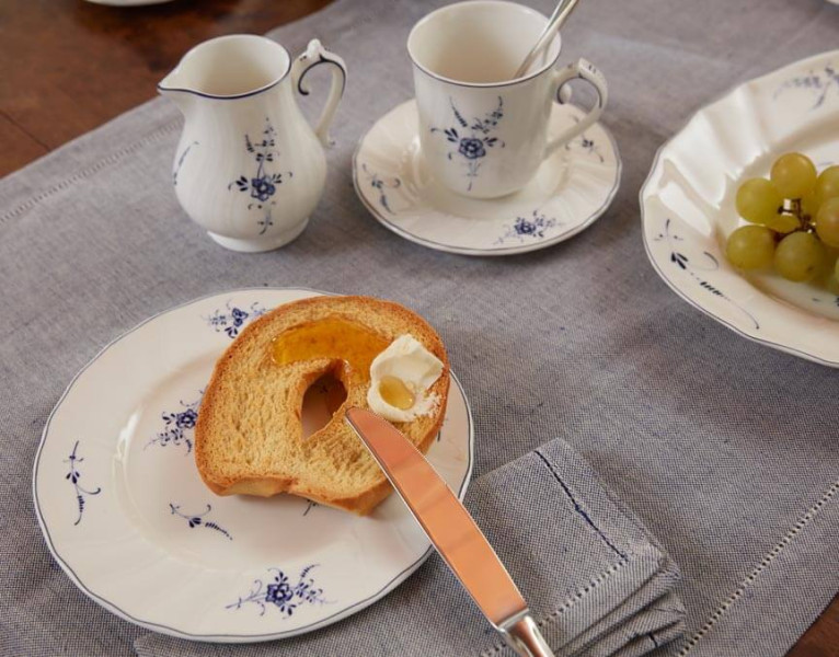 Mlecznik (300 ml) Old Luxembourg Villeroy & Boch