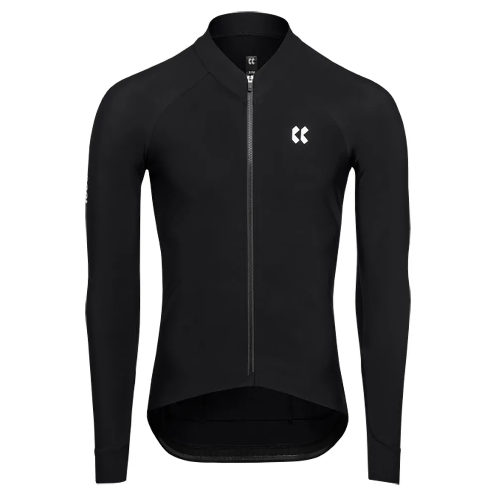 Kalas Passion Z6 Temps long sleeve jersey