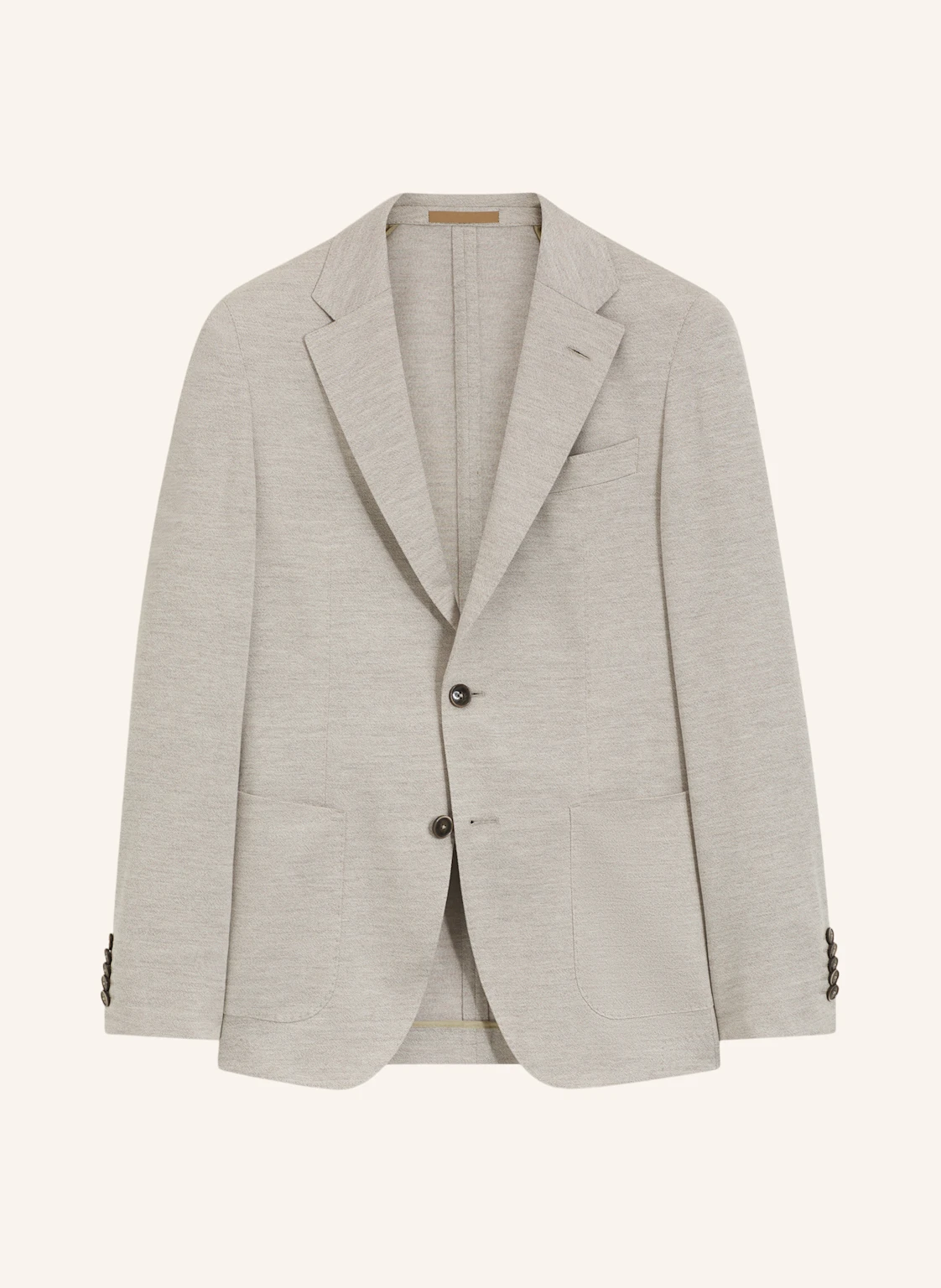 BOSS Sakko L-HESTON-J-2PP-263 Slim Fit