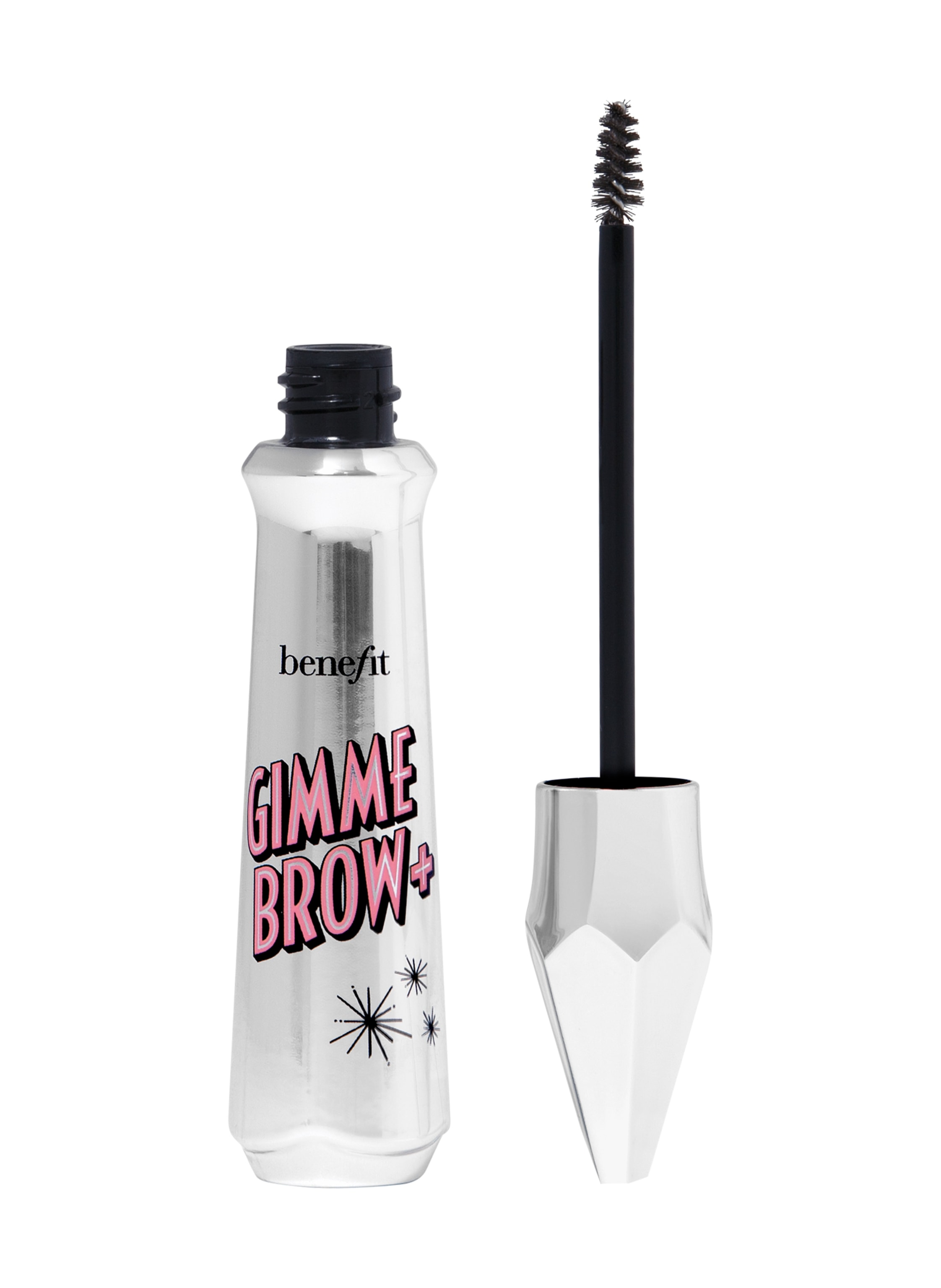 benefit GIMME BROW
