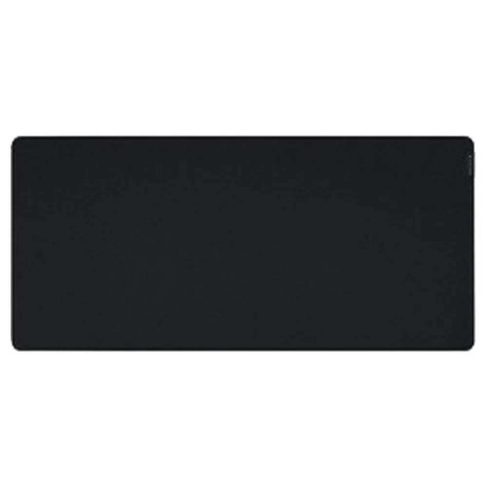Razer Gigantus V2 3XL mouse pad