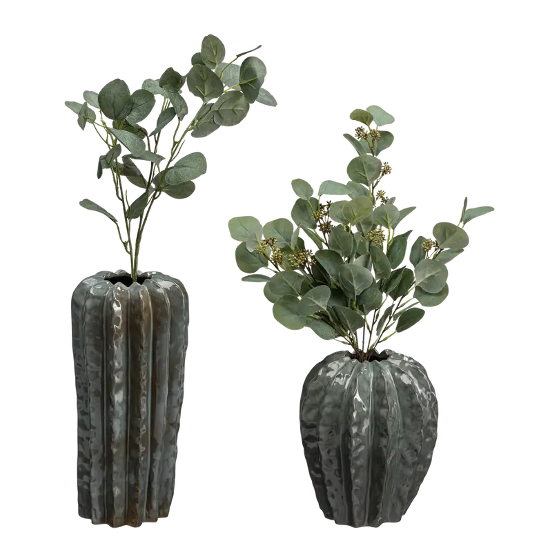 Vase Leze