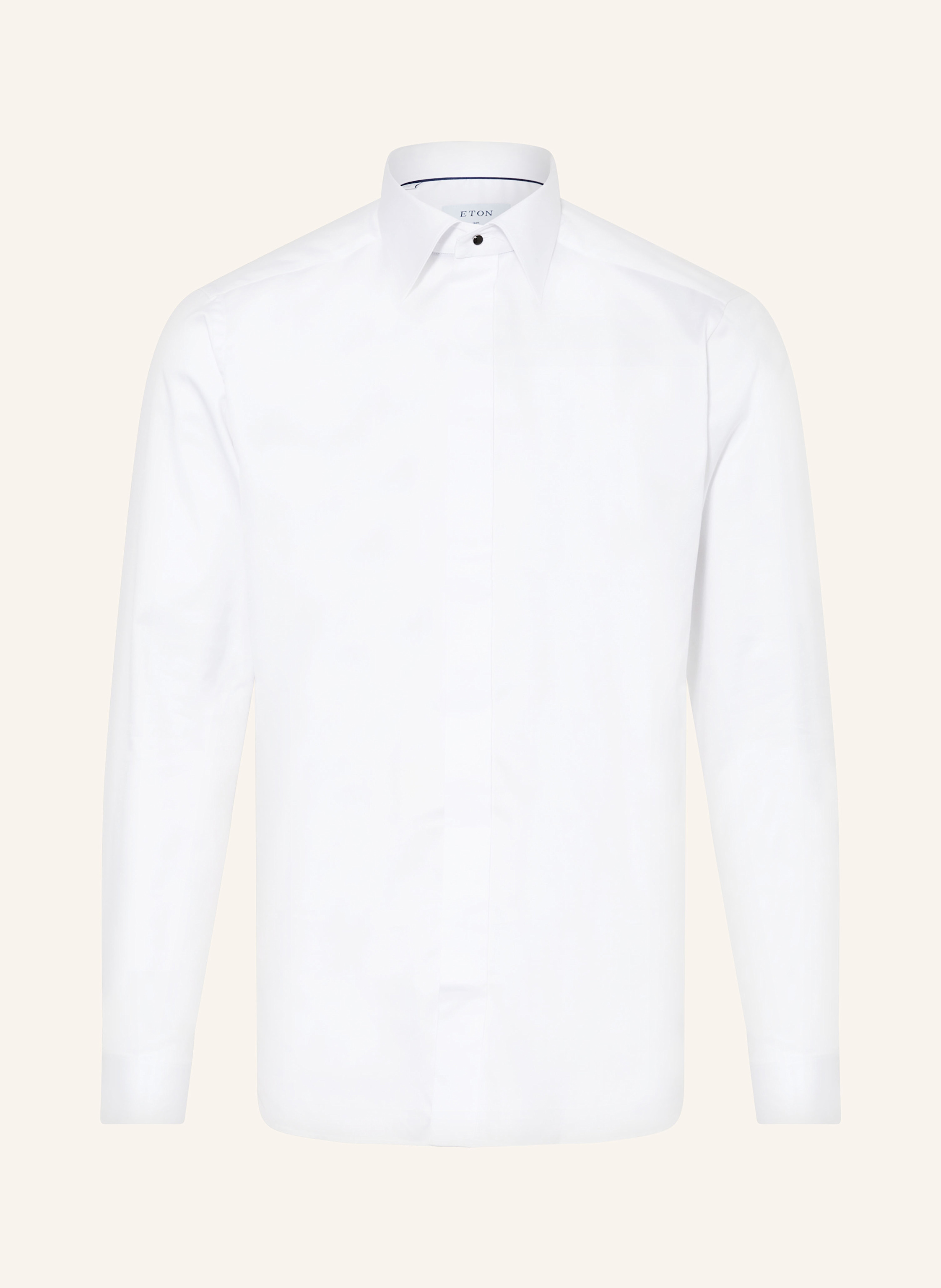 ETON Hemd Slim Fit
