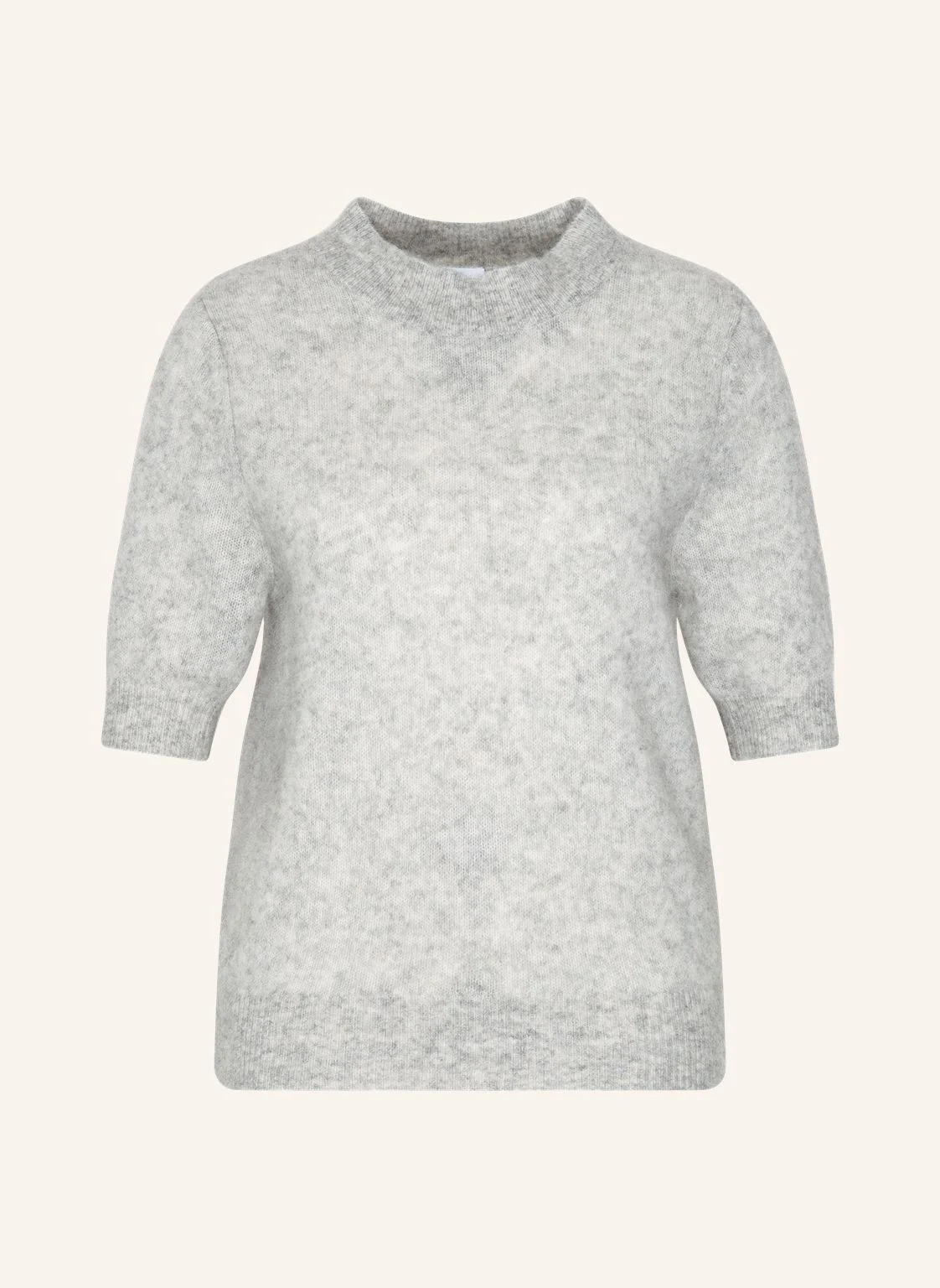 seidensticker Sweater