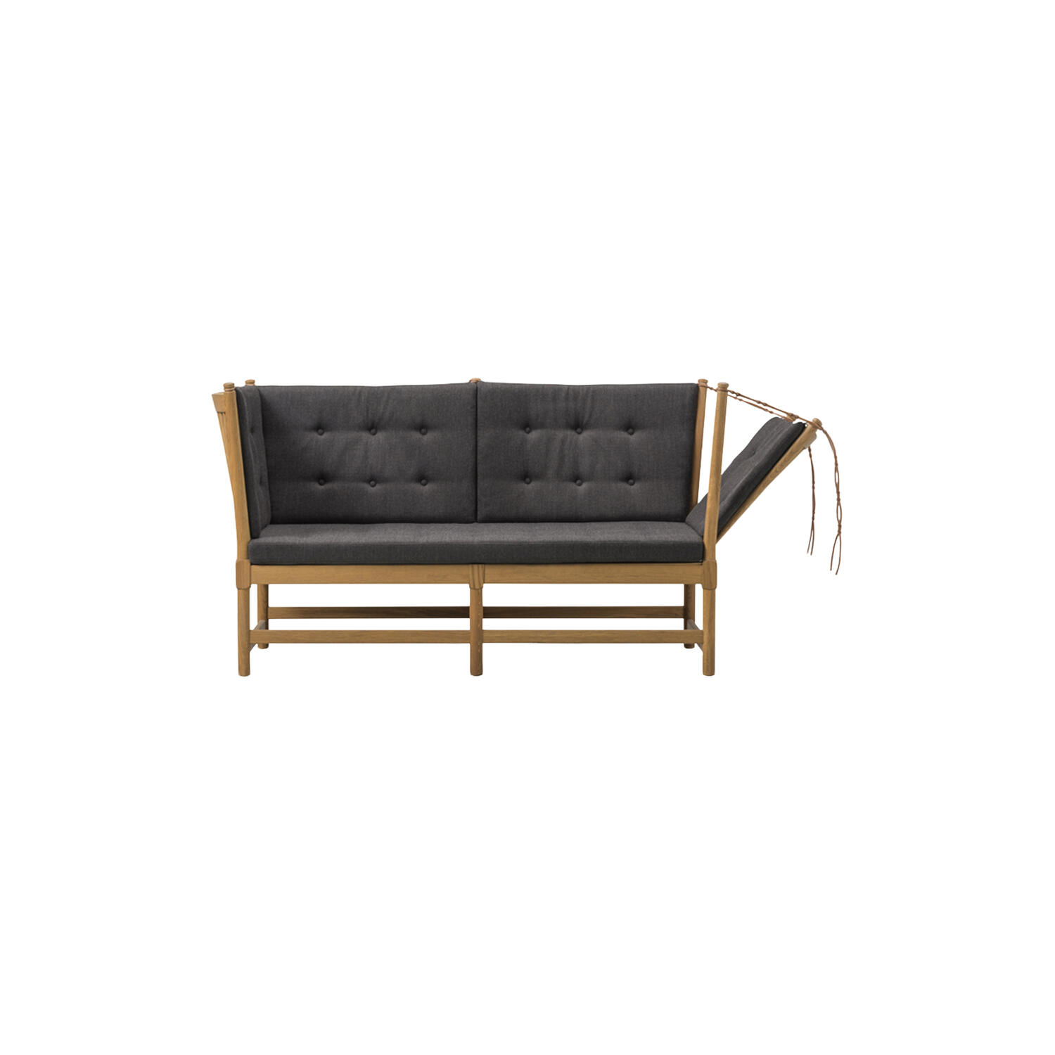 Tremmesofa 1789, Sunniva 242