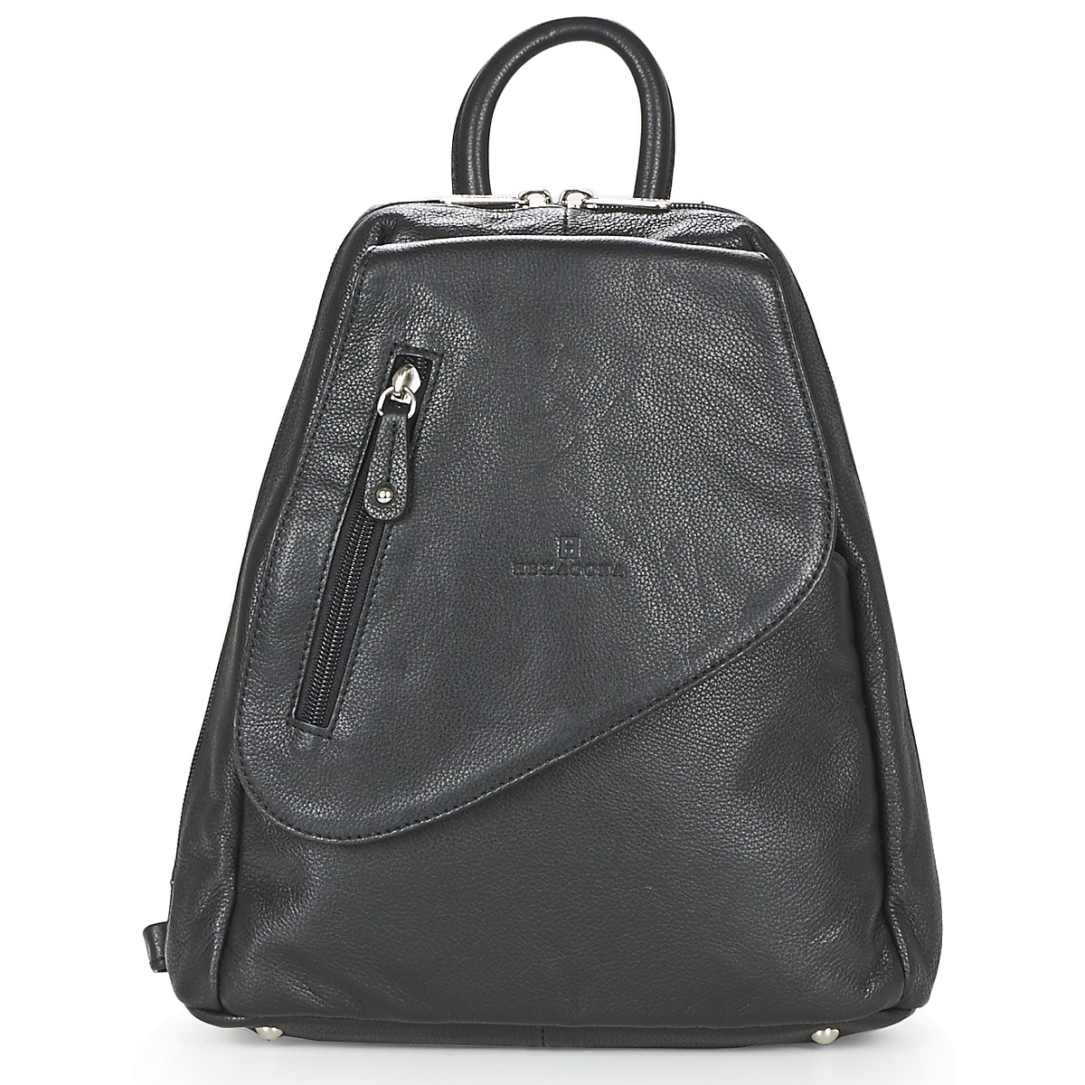 Hexagona - CONFORT - Black