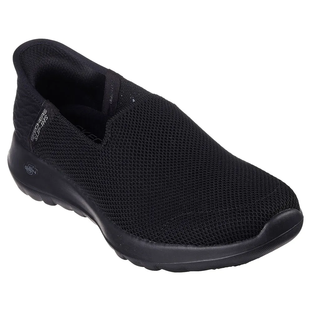 Skechers Go Walk Joy slip-on trainers
