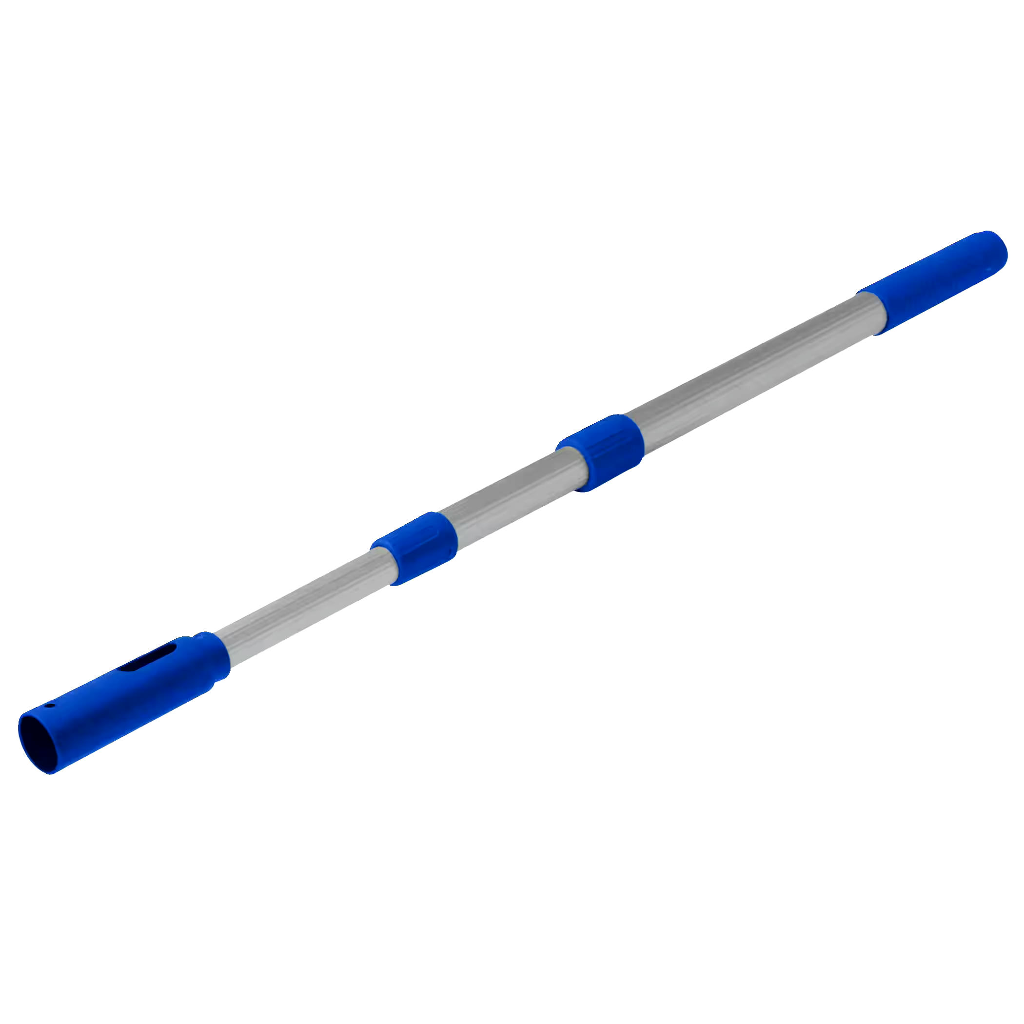 Aquarius Spa Telescopic Pole