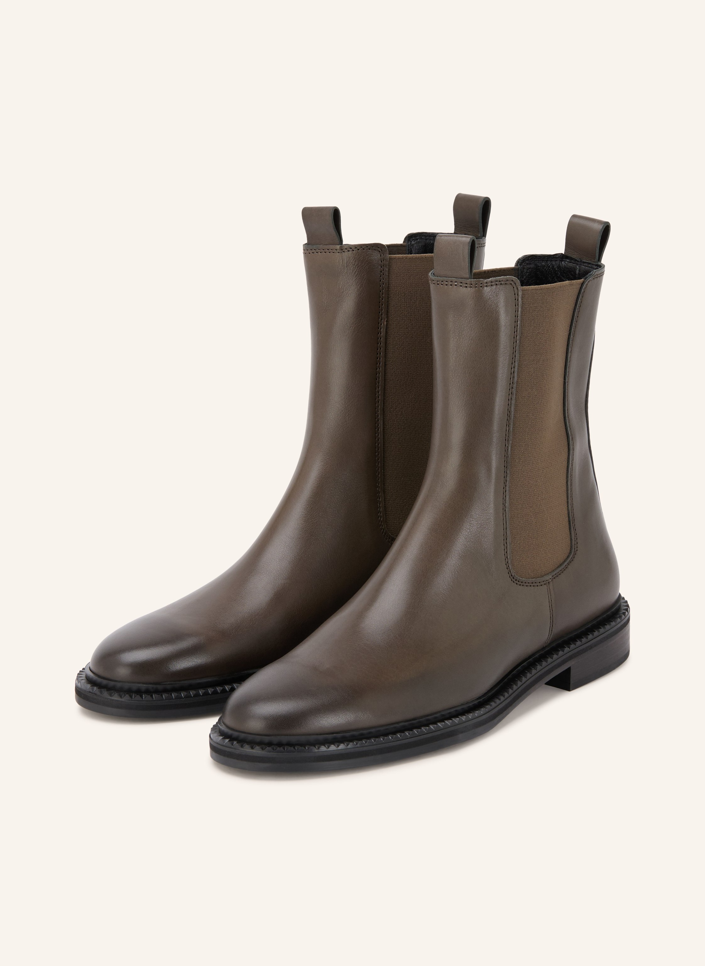 KENNEL & SCHMENGER Chelsea-Boots BLAKE