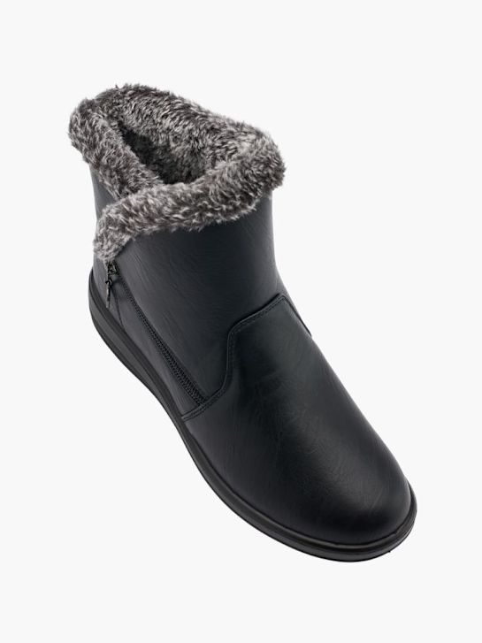 Winter boot