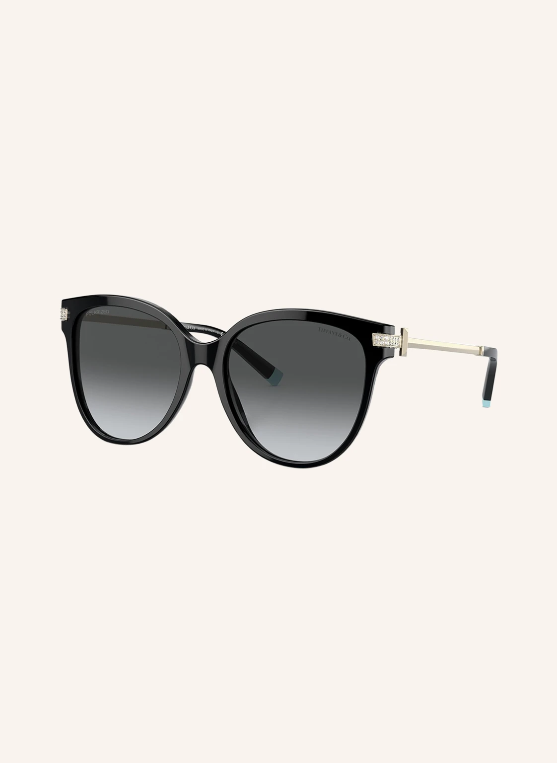 TIFFANY & Co. Sonnenbrille TF 4193B