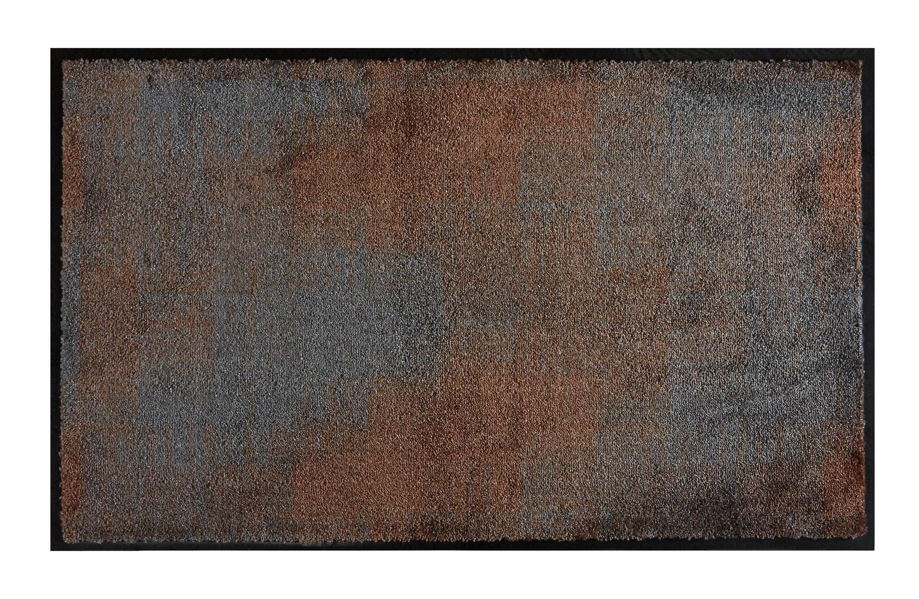 MD Entree - Schoonloopmat - Soft&Design - 55 x 90 cm - Avantgarde