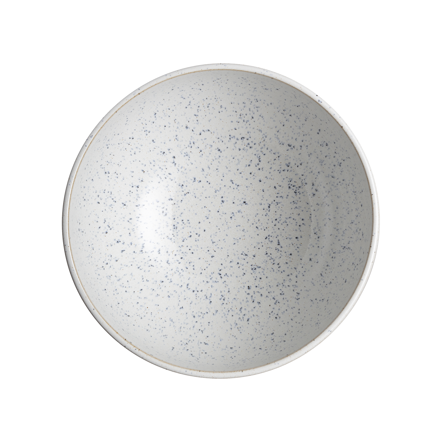 Studio Blue Chalk Ramen/Large Noodle Bowl