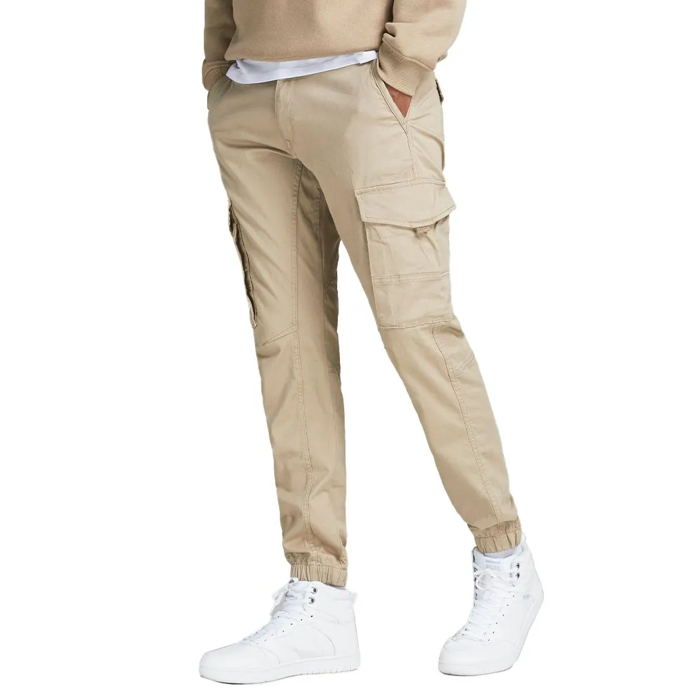 Jack & Jones St Paul Flake Akm 542 pants