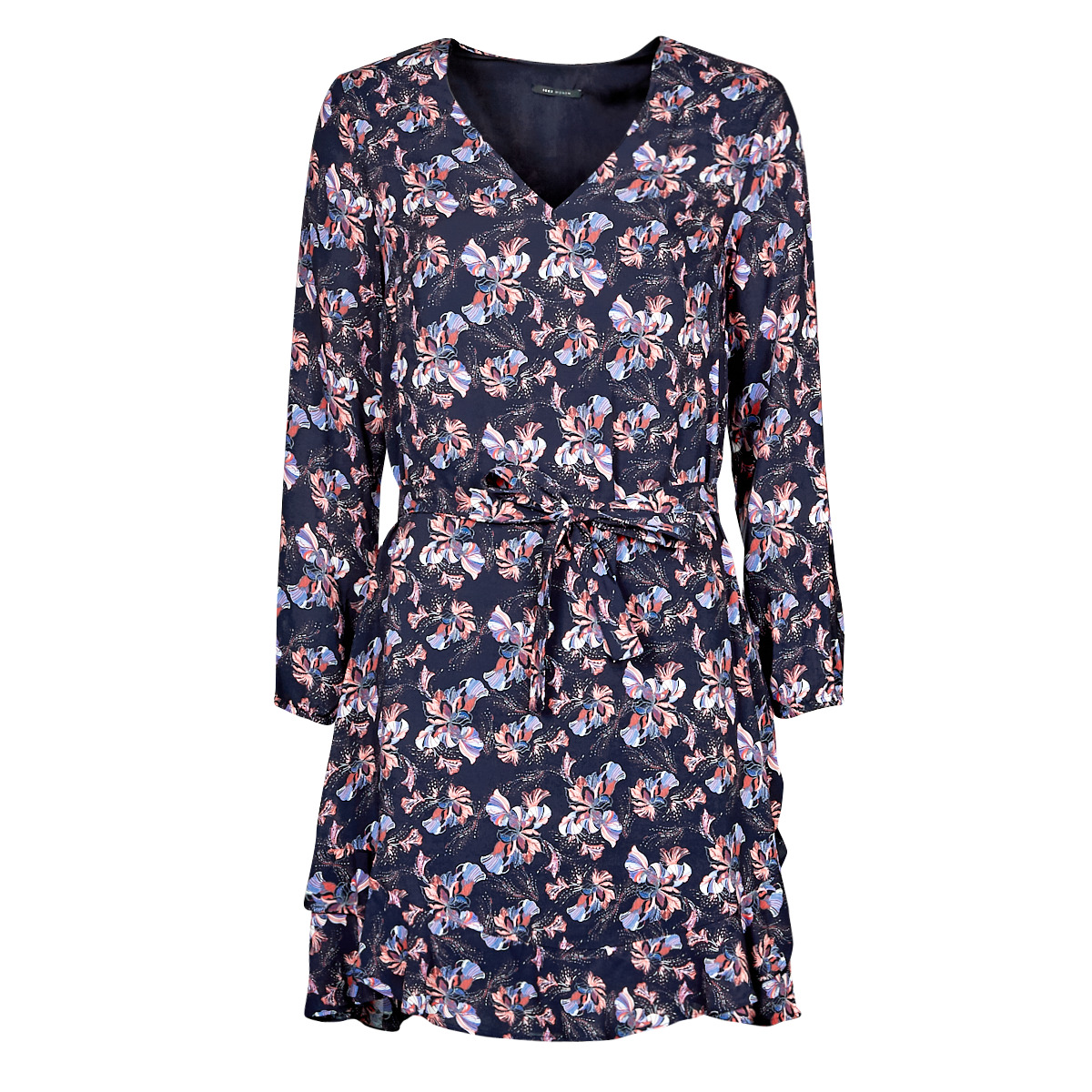 Ikks - BU30185 - Multicolour