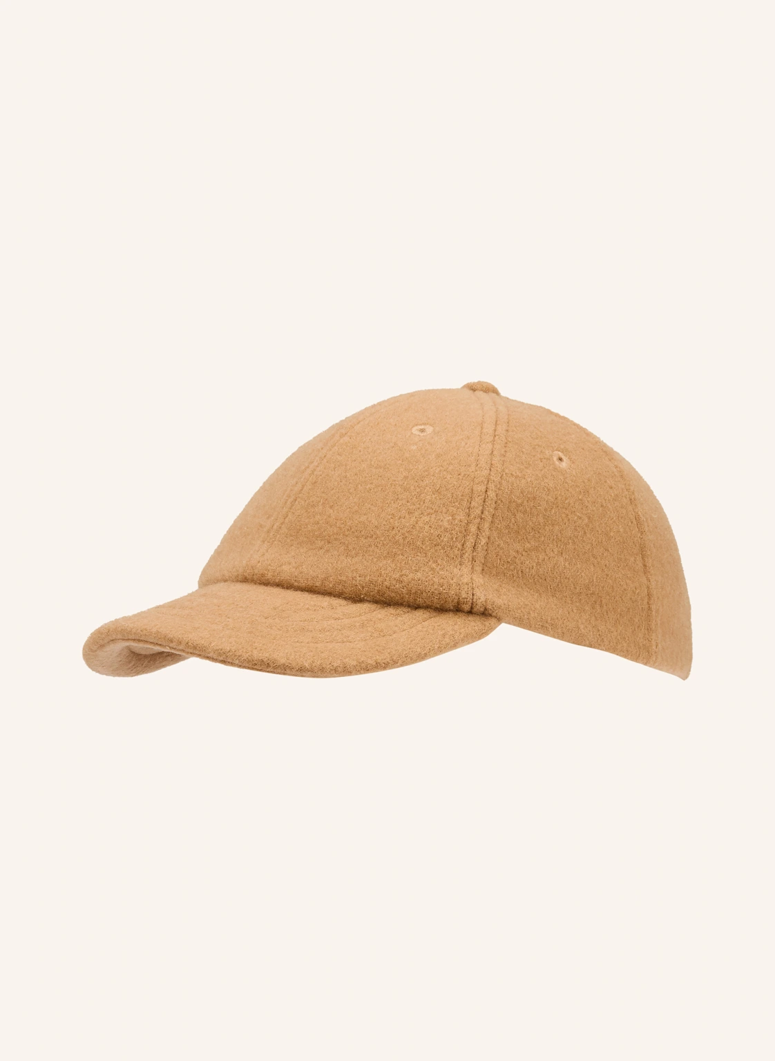 by Aylin Koenig Cap MAX