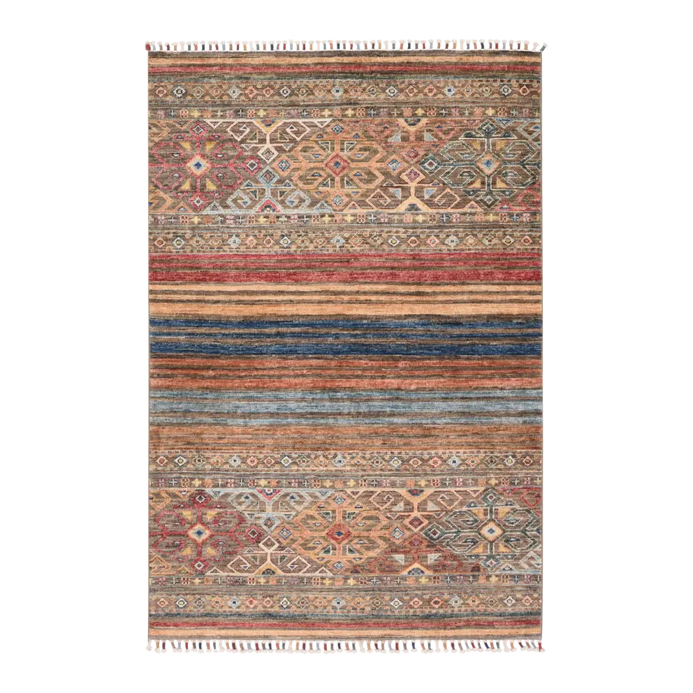 Orientteppich Saraban