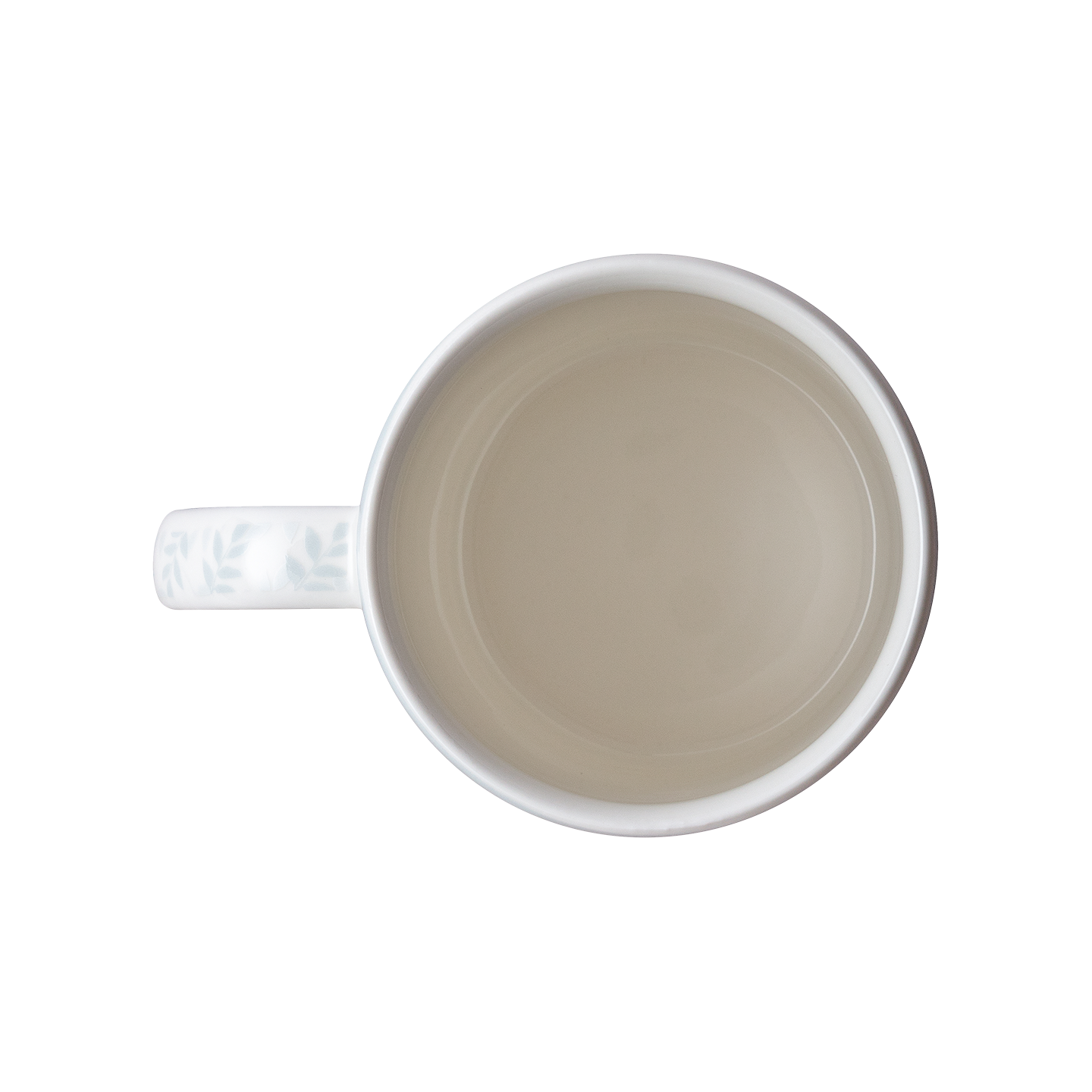 Constance Small Mug