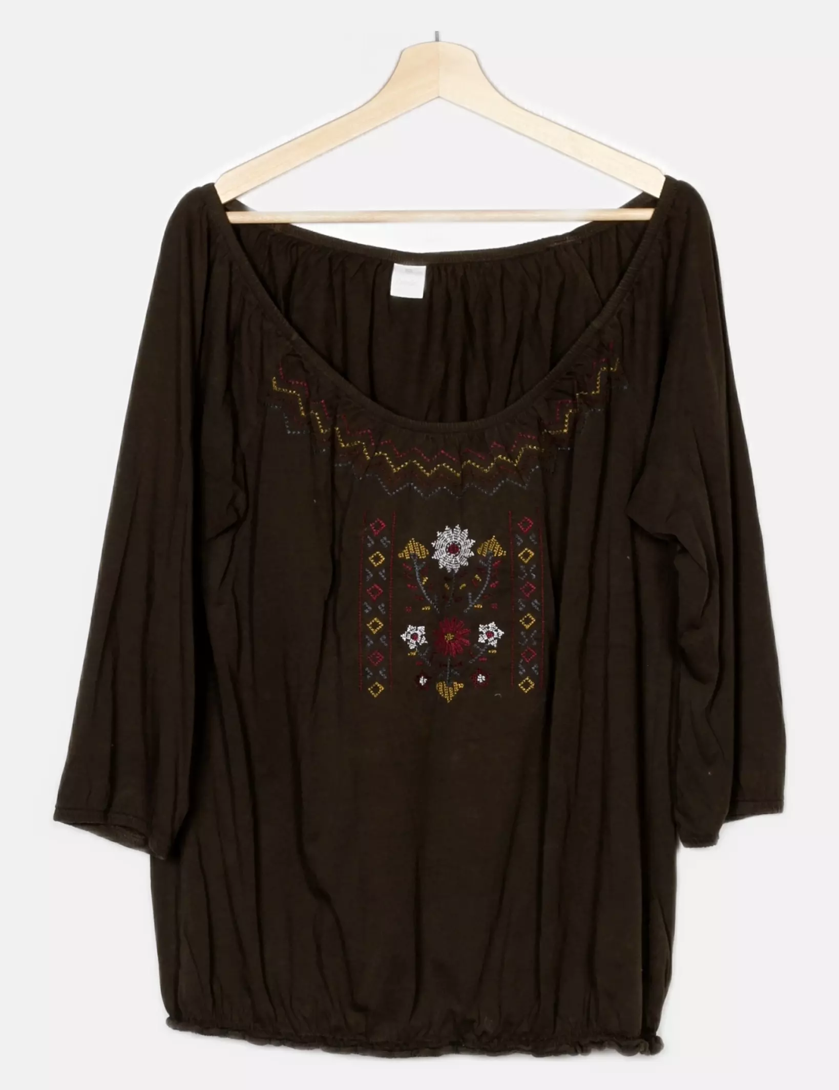 Camaïeu blouse