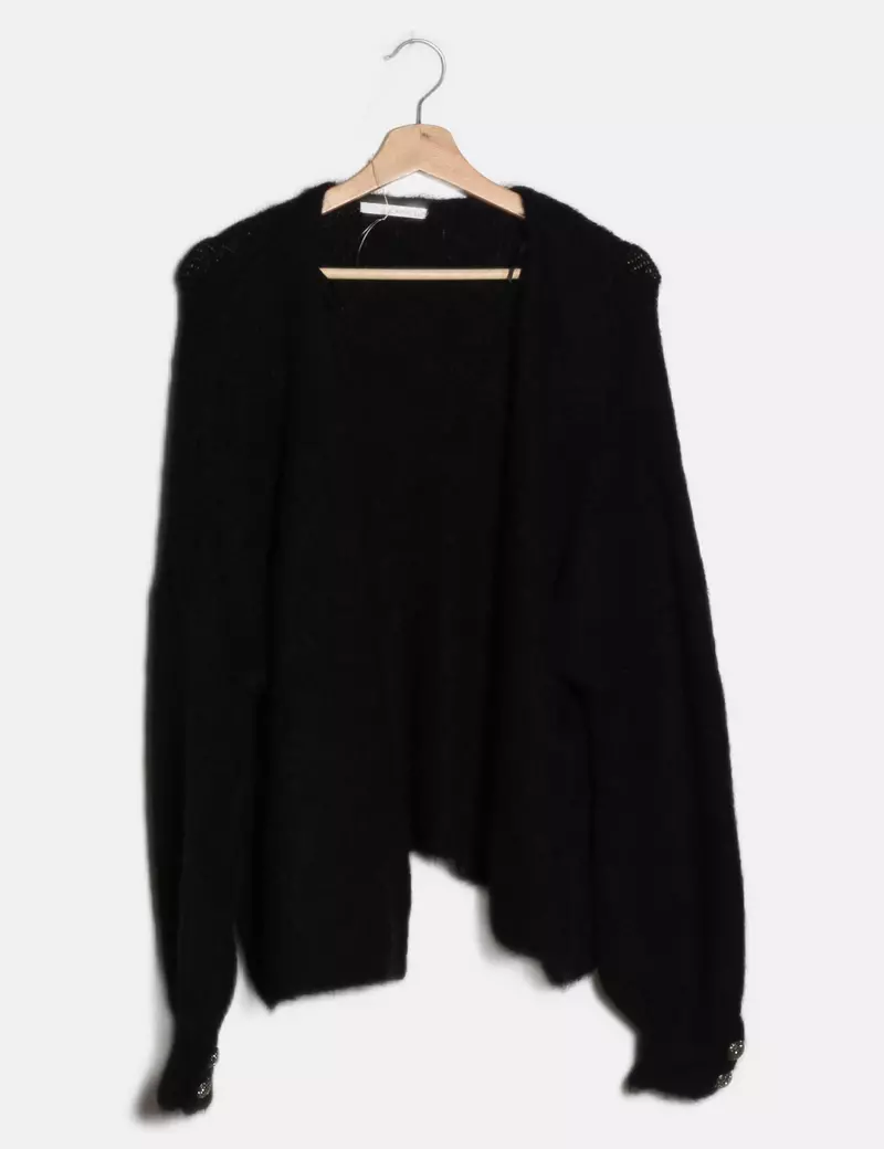 Camaïeu cardigan